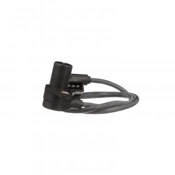 BWD CSS1739 Engine Crankshaft Position Sensor product image 9 of 9