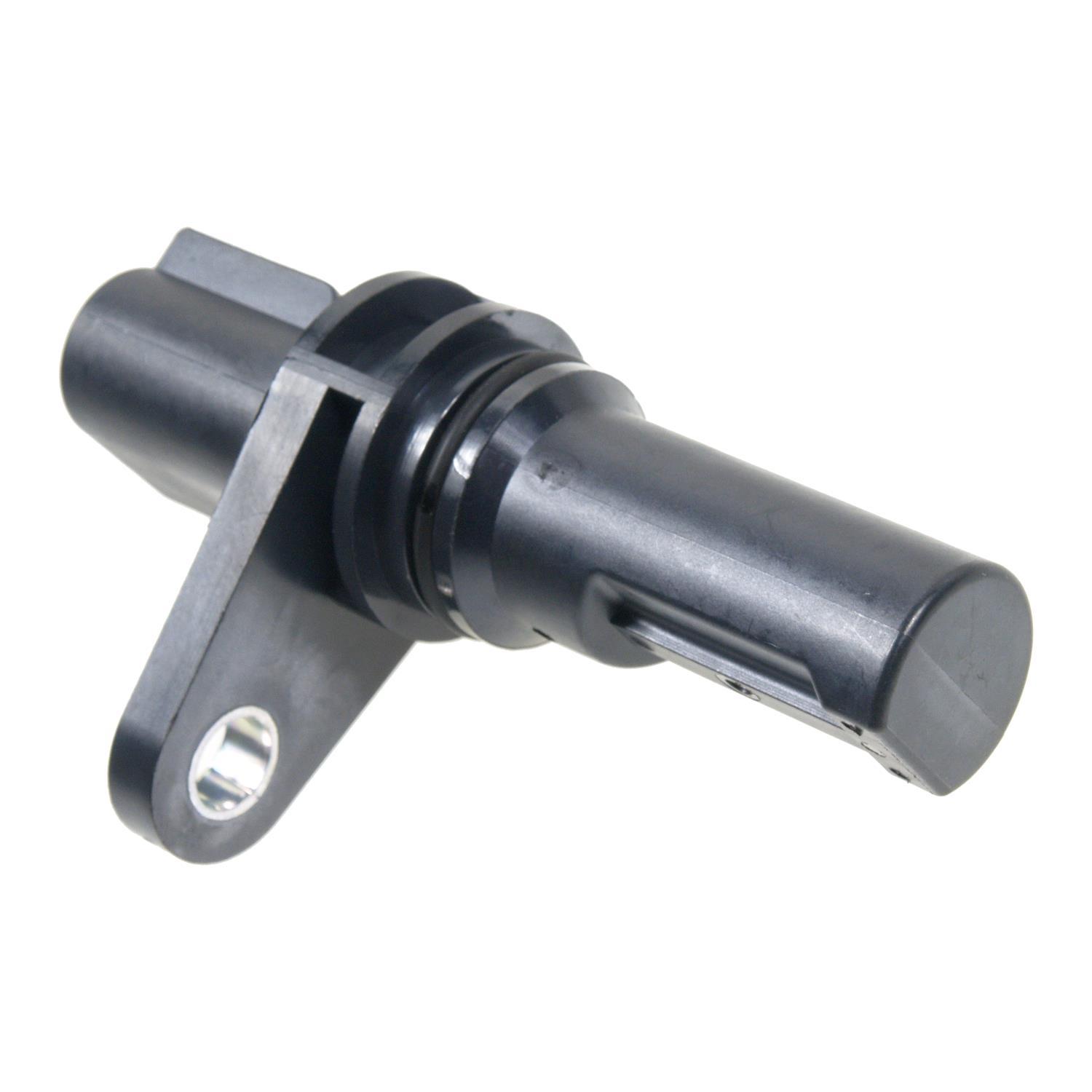 BWD CSS1741 - Engine Crankshaft Position Sensor BWD CSS1741 Engine Crankshaft Position Sensor product image 1 of 6