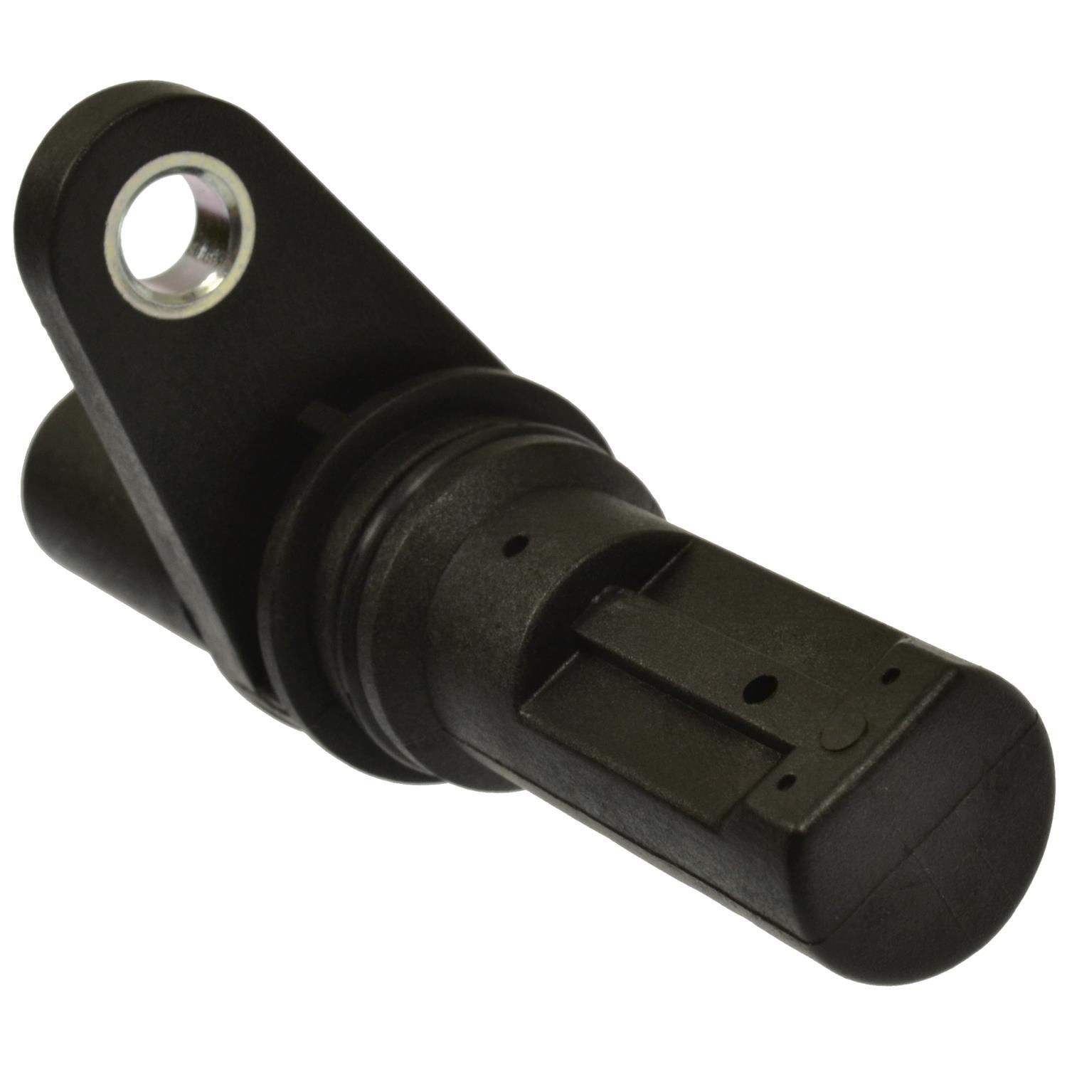 BWD CSS1741 - Engine Crankshaft Position Sensor BWD CSS1741 Engine Crankshaft Position Sensor product image 2 of 6