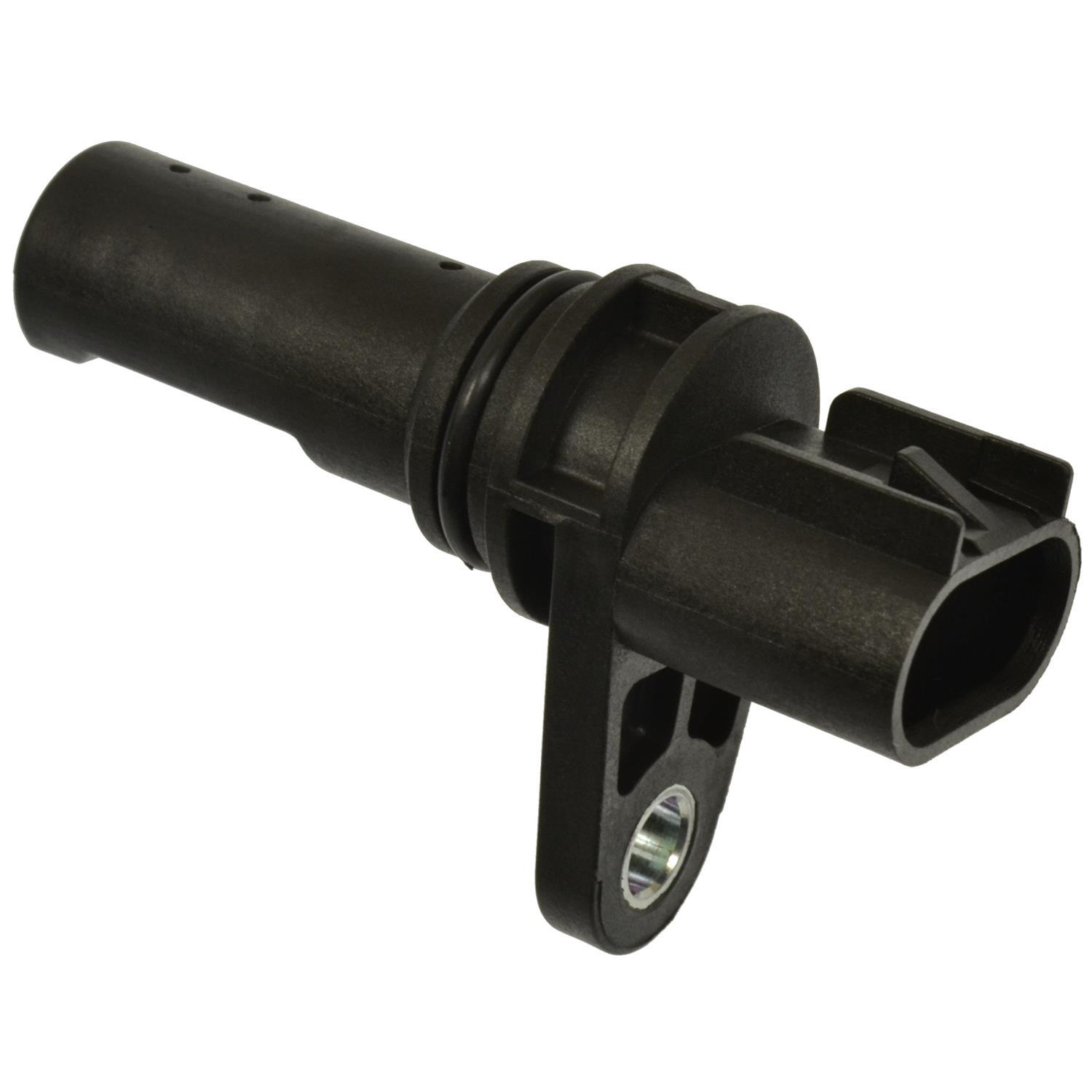 BWD CSS1741 - Engine Crankshaft Position Sensor BWD CSS1741 Engine Crankshaft Position Sensor product image 3 of 6