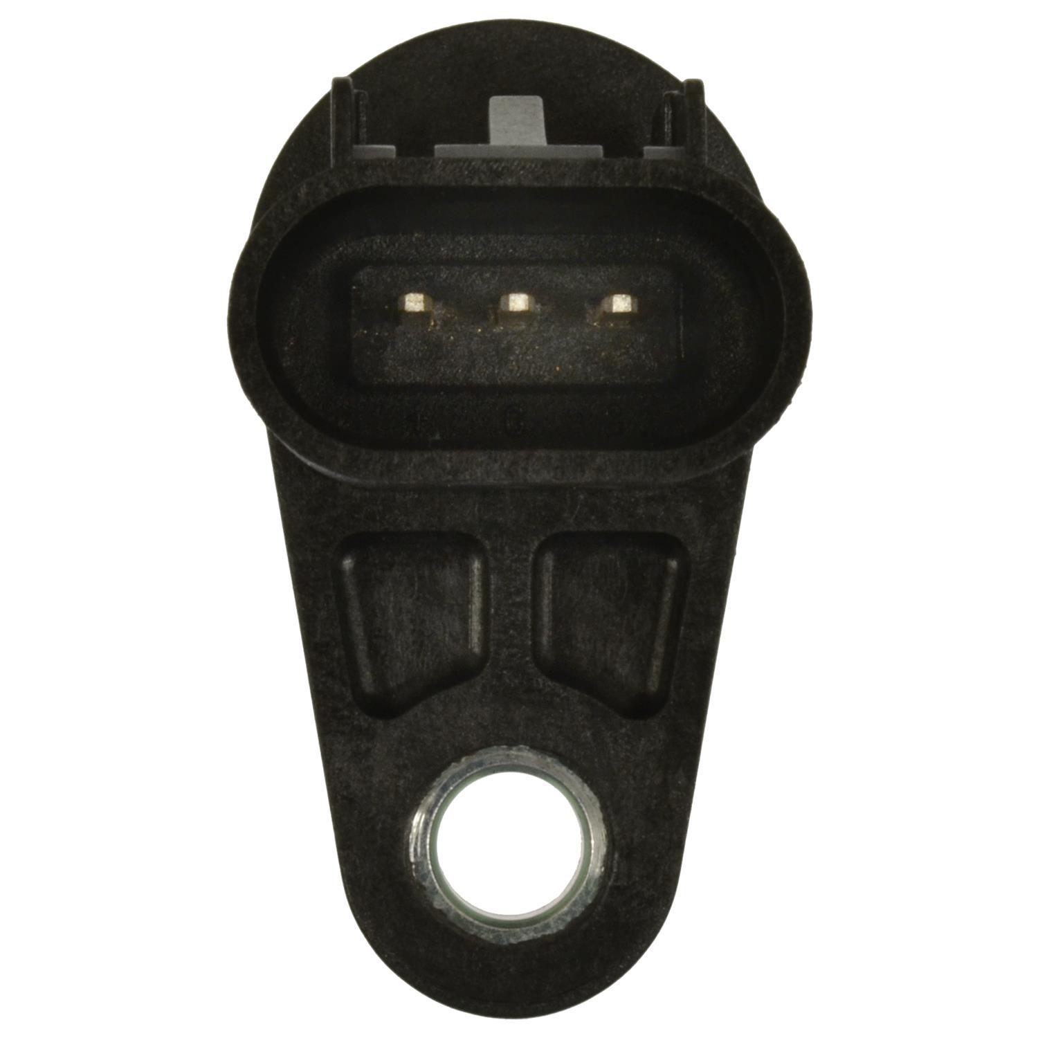 BWD CSS1741 - Engine Crankshaft Position Sensor BWD CSS1741 Engine Crankshaft Position Sensor product image 4 of 6