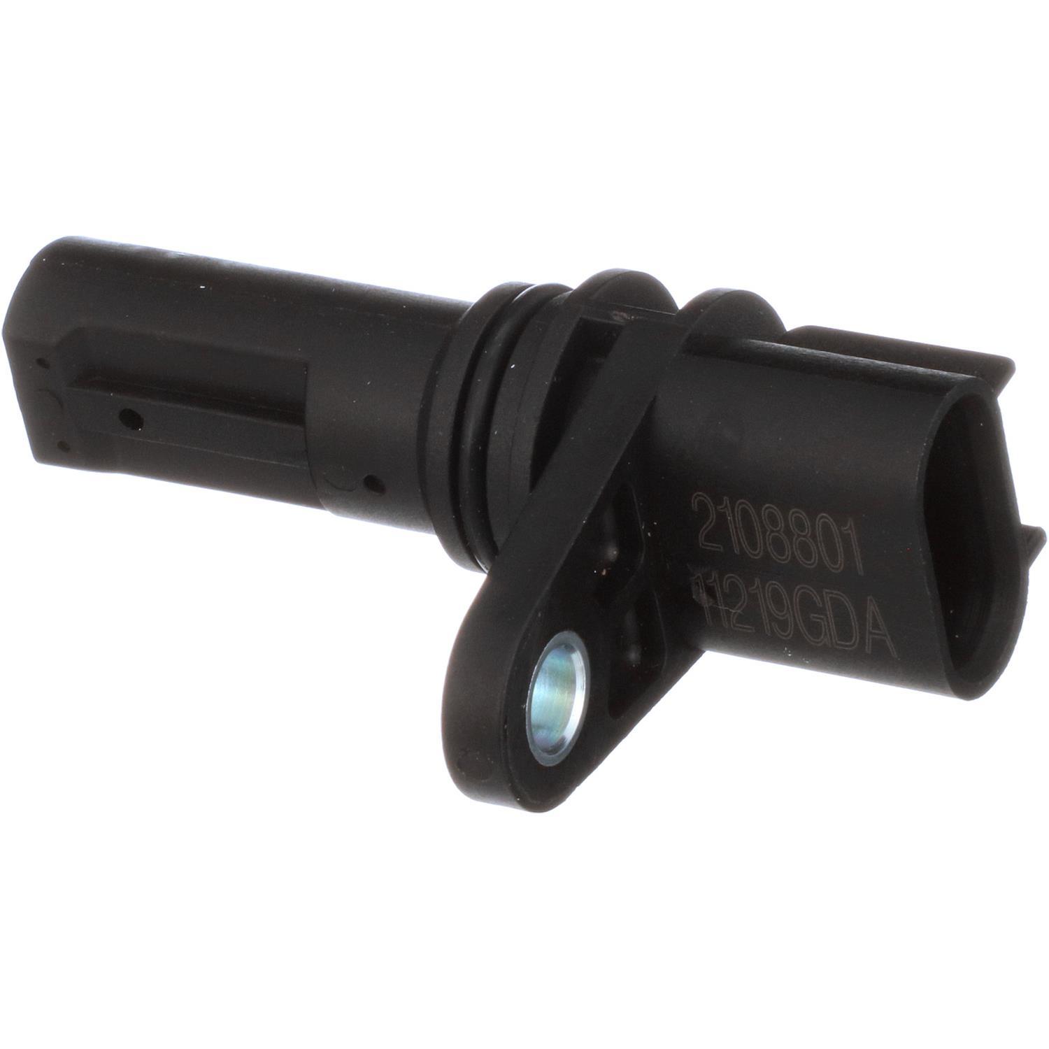BWD CSS1741 - Engine Crankshaft Position Sensor BWD CSS1741 Engine Crankshaft Position Sensor product image 5 of 6