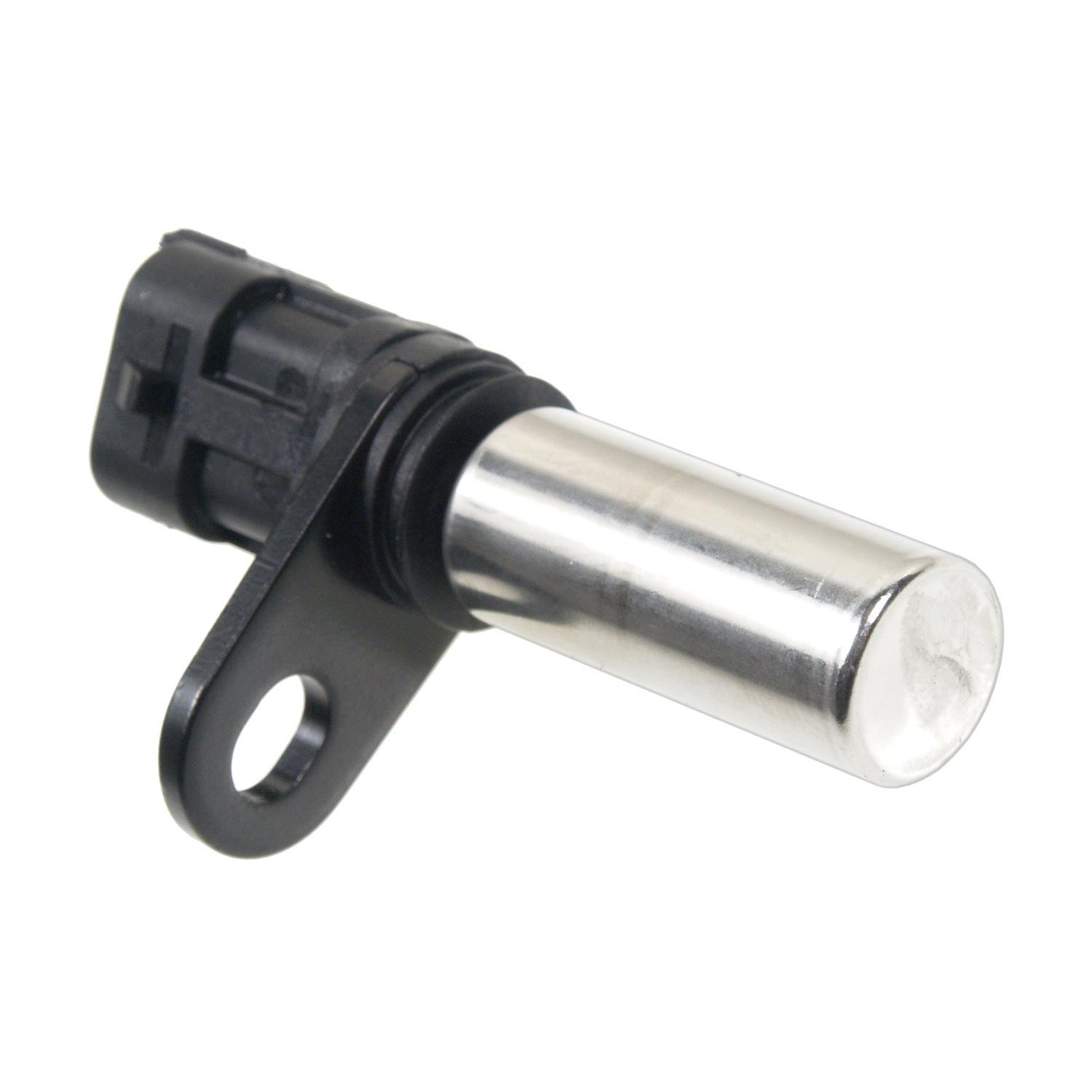 BWD CSS1742 - Engine Crankshaft Position Sensor BWD CSS1742 Engine Crankshaft Position Sensor product image 1 of 9