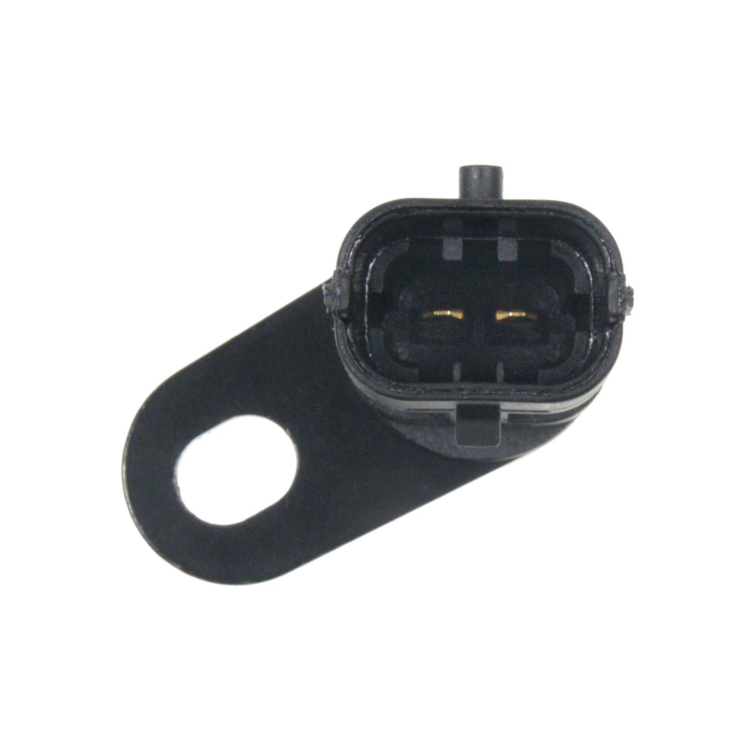 BWD CSS1742 - Engine Crankshaft Position Sensor BWD CSS1742 Engine Crankshaft Position Sensor product image 2 of 9