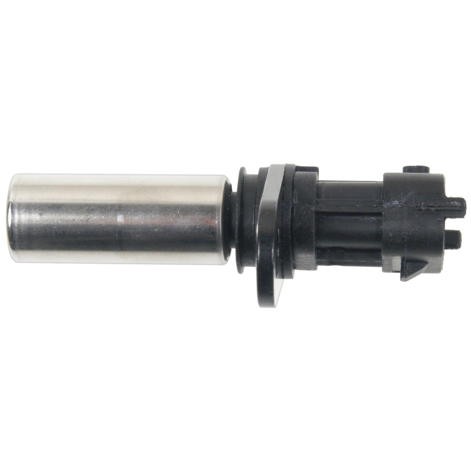 BWD CSS1742 - Engine Crankshaft Position Sensor BWD CSS1742 Engine Crankshaft Position Sensor product image 3 of 9