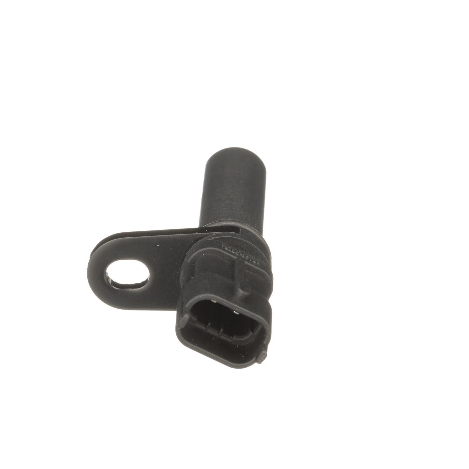 BWD CSS1742 - Engine Crankshaft Position Sensor BWD CSS1742 Engine Crankshaft Position Sensor product image 8 of 9