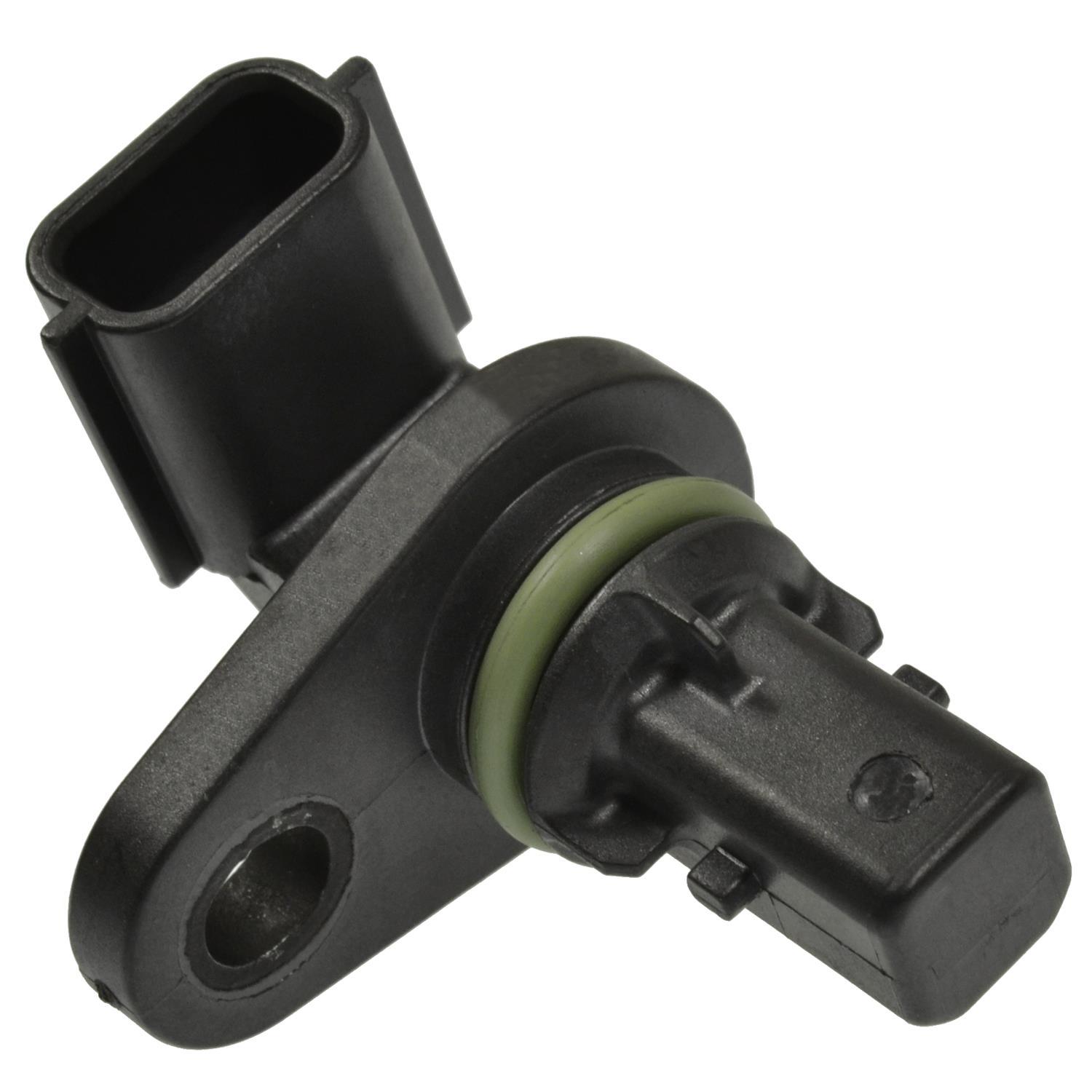 BWD CSS1744 - Engine Crankshaft Position Sensor BWD CSS1744 Engine Crankshaft Position Sensor product image 1 of 3