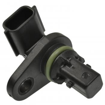 BWD CSS1744 product image
