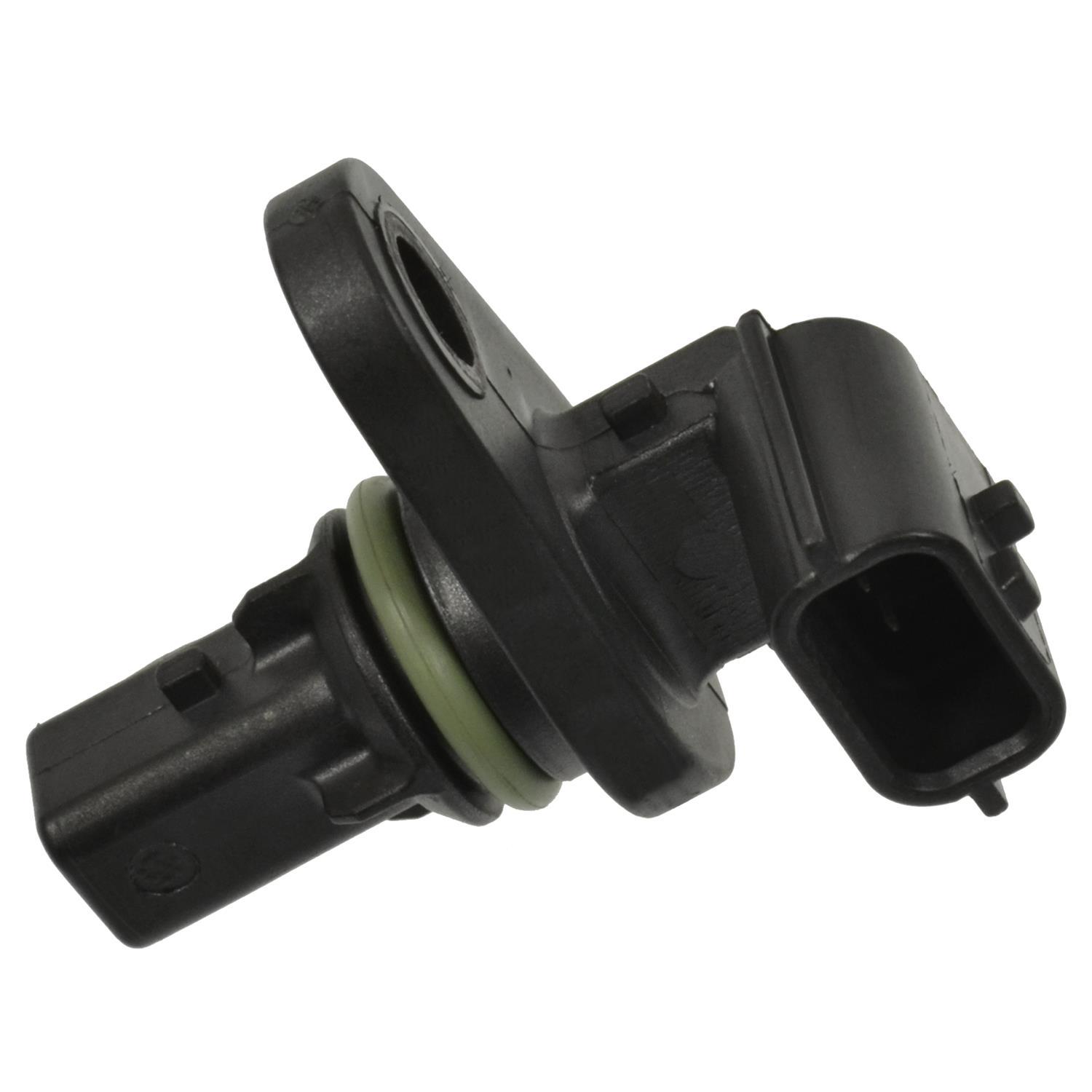 BWD CSS1744 - Engine Crankshaft Position Sensor BWD CSS1744 Engine Crankshaft Position Sensor product image 2 of 3