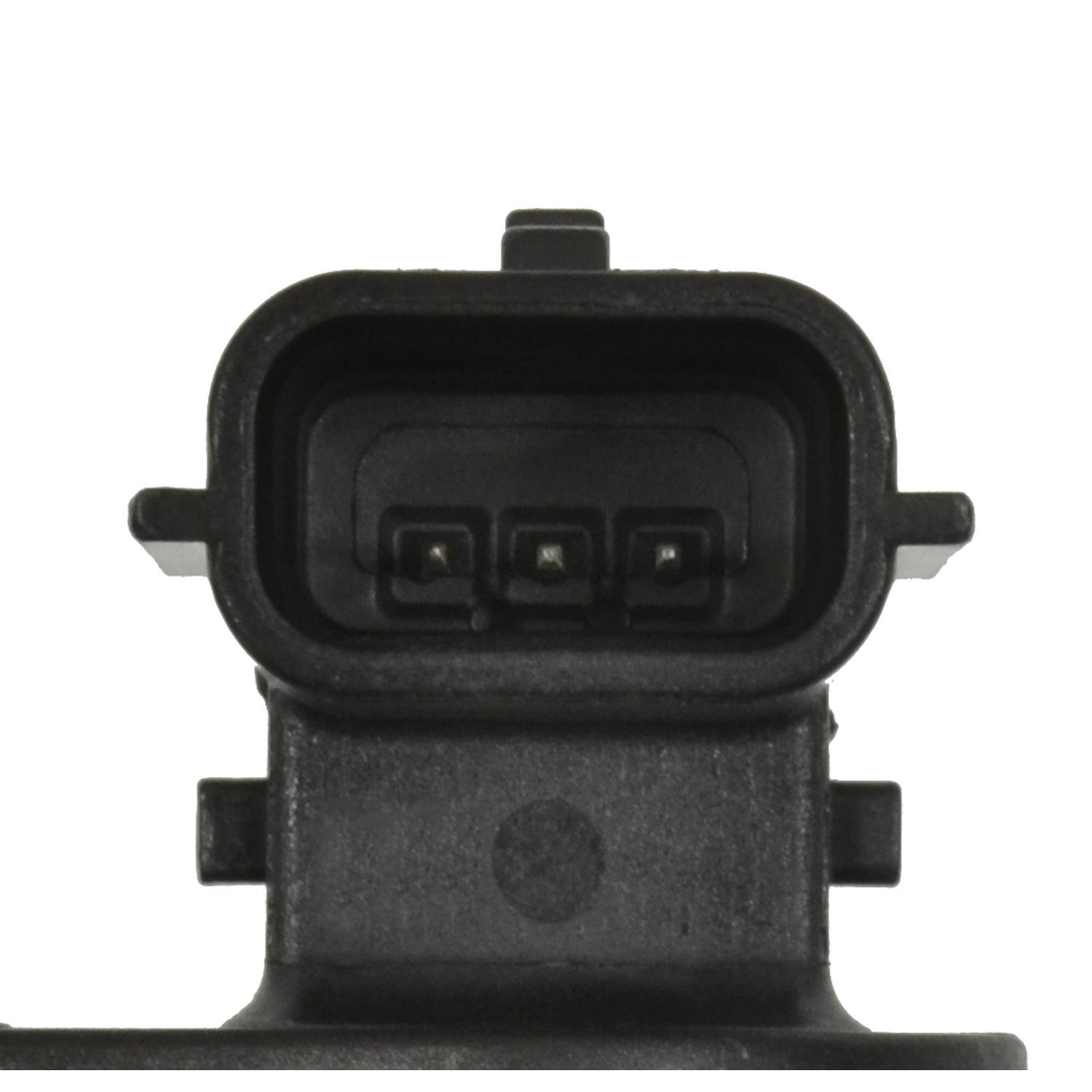 BWD CSS1744 - Engine Crankshaft Position Sensor BWD CSS1744 Engine Crankshaft Position Sensor product image 3 of 3