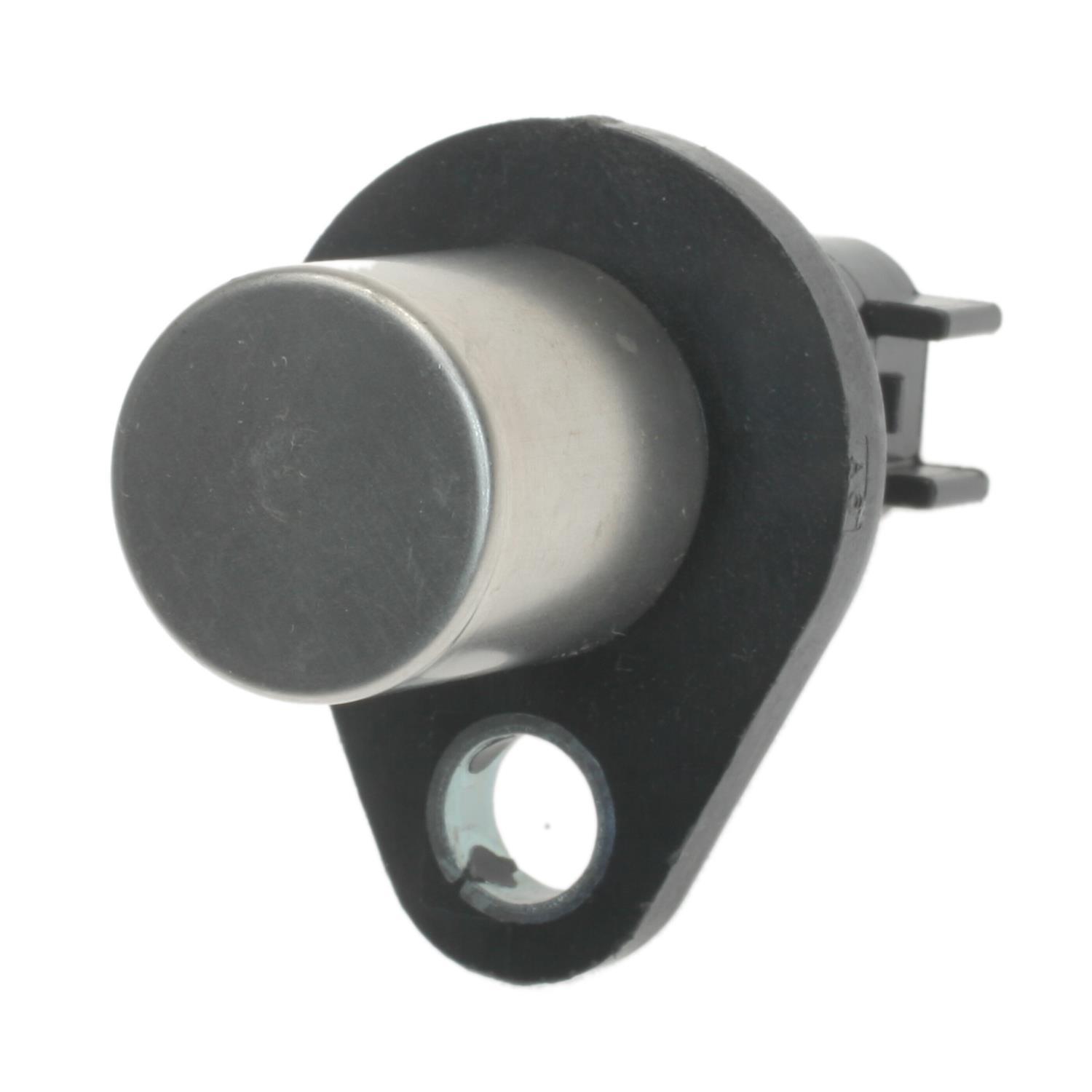 BWD CSS1747 - Engine Crankshaft Position Sensor BWD CSS1747 Engine Crankshaft Position Sensor product image 1 of 3