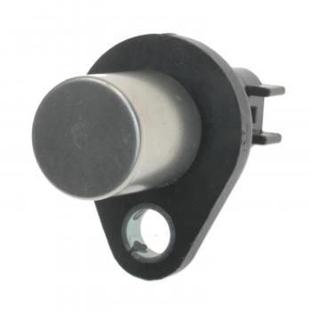 BWD CSS1747 product image