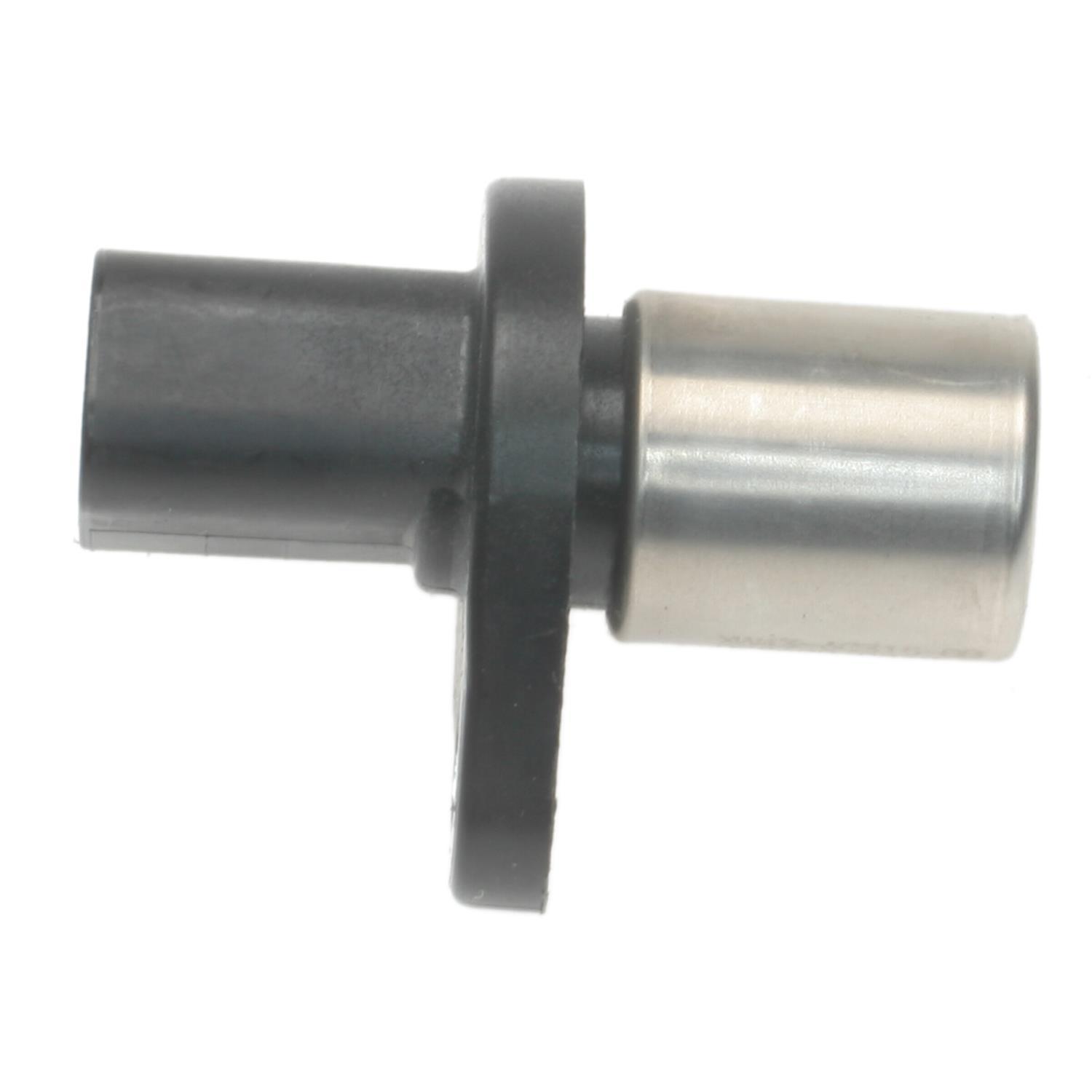 BWD CSS1747 - Engine Crankshaft Position Sensor BWD CSS1747 Engine Crankshaft Position Sensor product image 2 of 3