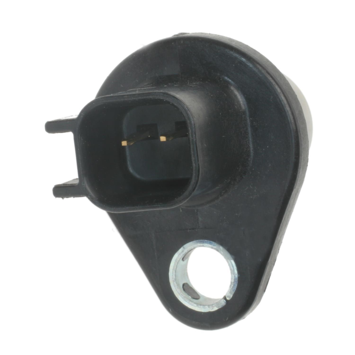 BWD CSS1747 - Engine Crankshaft Position Sensor BWD CSS1747 Engine Crankshaft Position Sensor product image 3 of 3
