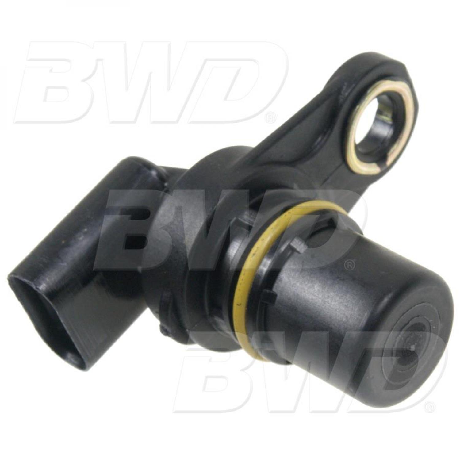BWD CSS1748 - Engine Camshaft Position Sensor BWD CSS1748 Engine Camshaft Position Sensor product image 1 of 7