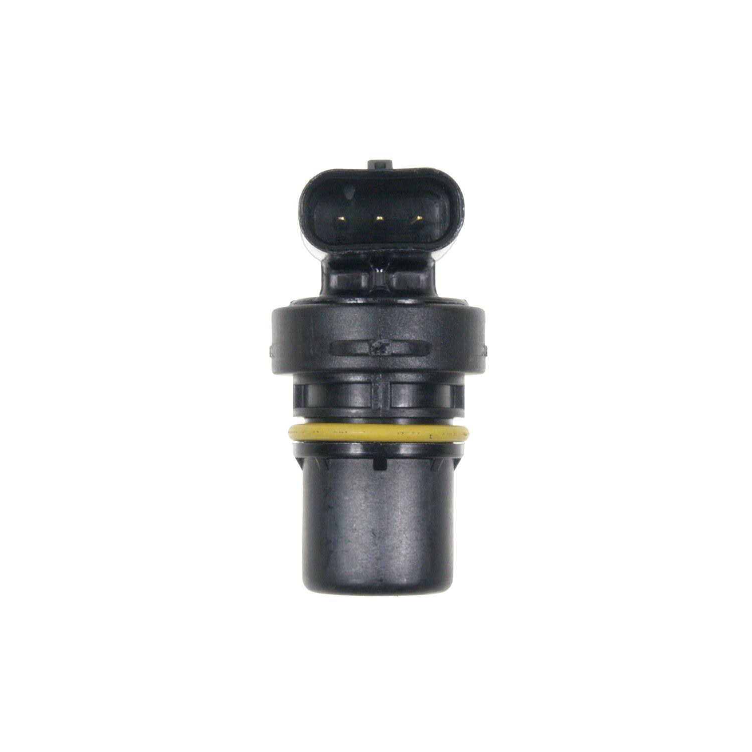BWD CSS1748 - Engine Camshaft Position Sensor BWD CSS1748 Engine Camshaft Position Sensor product image 2 of 7