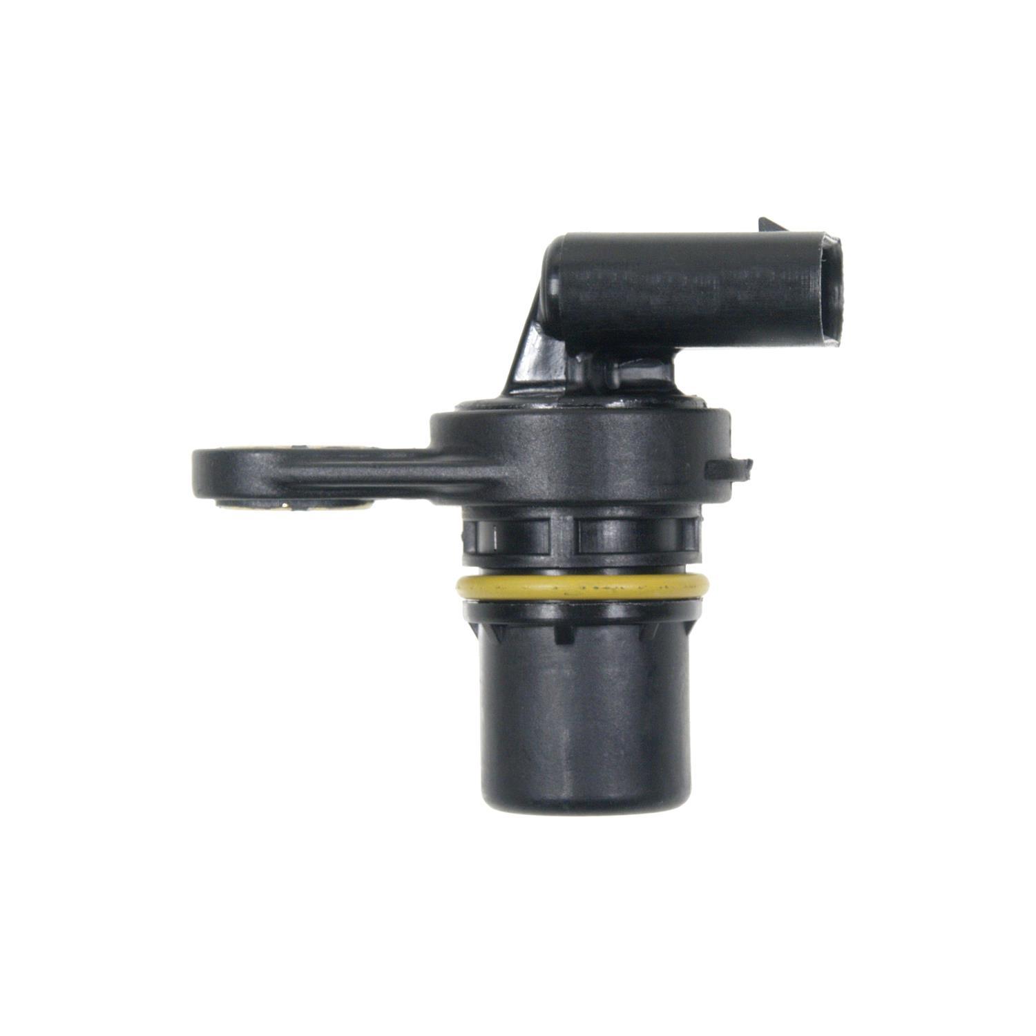 BWD CSS1748 - Engine Camshaft Position Sensor BWD CSS1748 Engine Camshaft Position Sensor product image 3 of 7