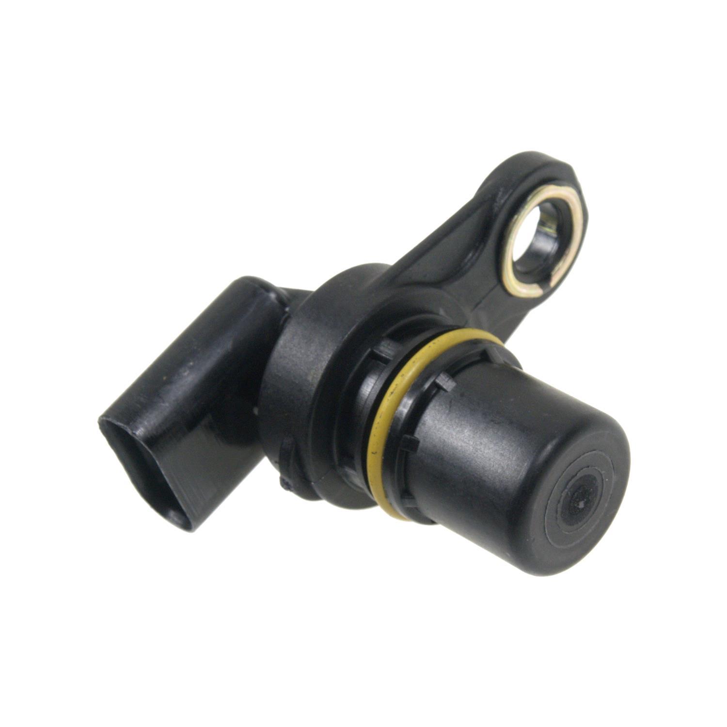 BWD CSS1748 - Engine Camshaft Position Sensor BWD CSS1748 Engine Camshaft Position Sensor product image 4 of 7