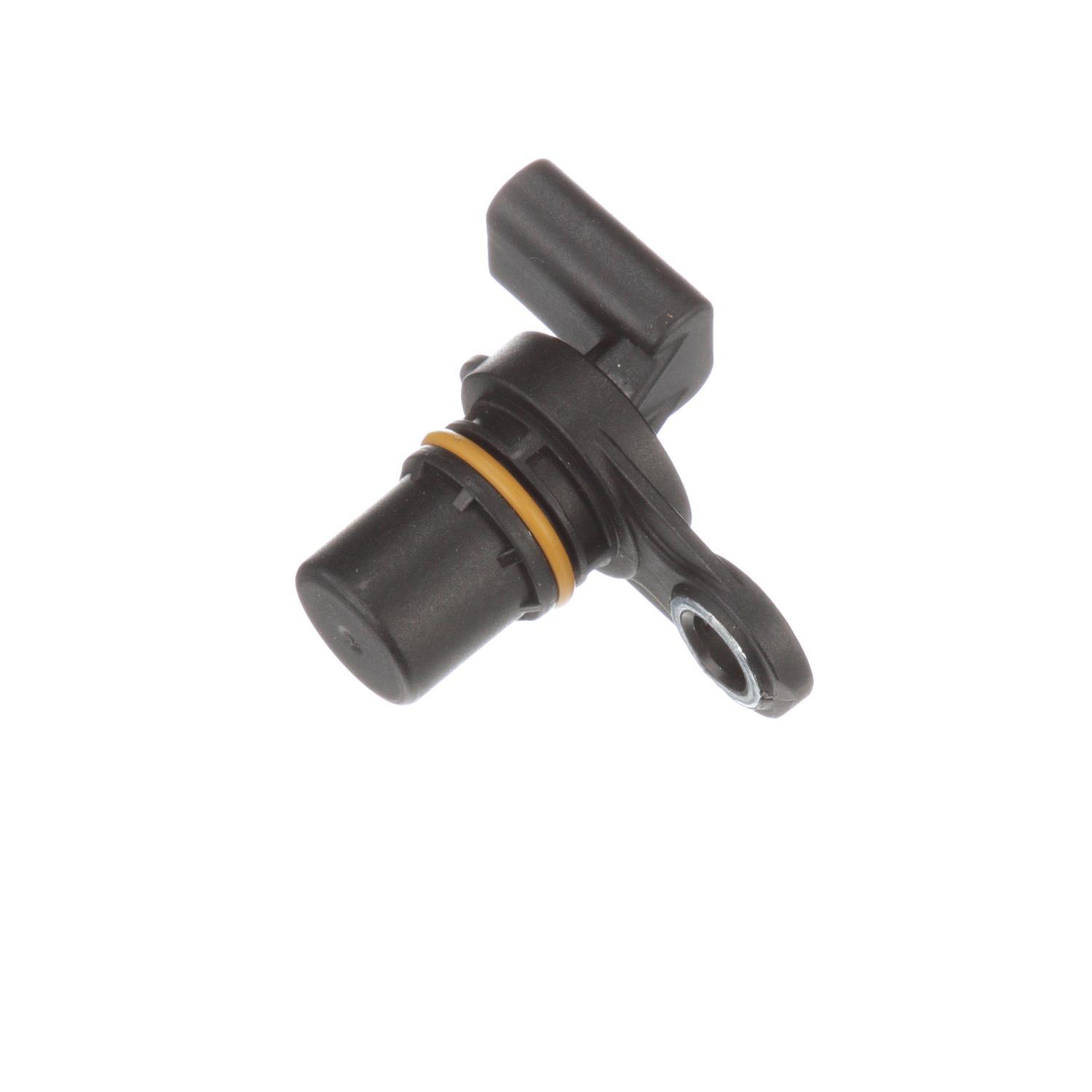 BWD CSS1748 - Engine Camshaft Position Sensor BWD CSS1748 Engine Camshaft Position Sensor product image 5 of 7