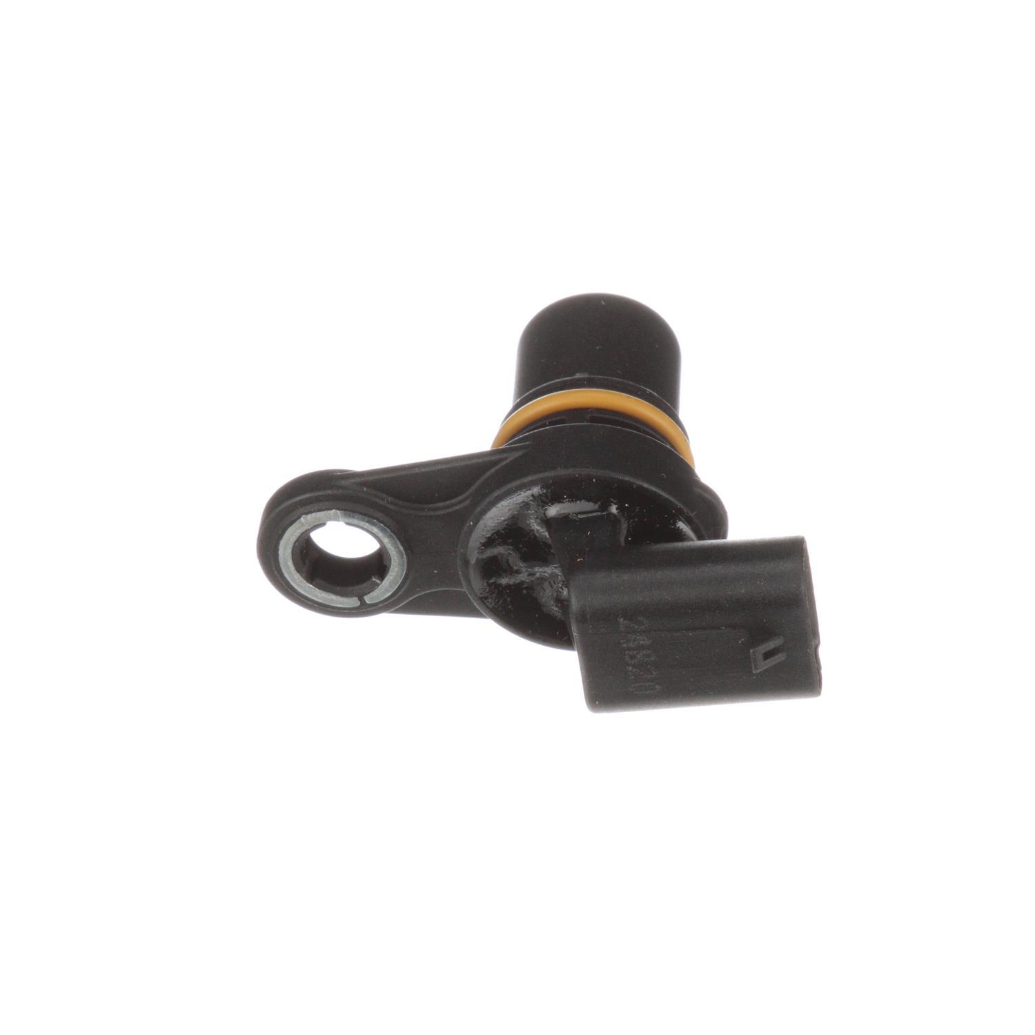 BWD CSS1748 - Engine Camshaft Position Sensor BWD CSS1748 Engine Camshaft Position Sensor product image 6 of 7