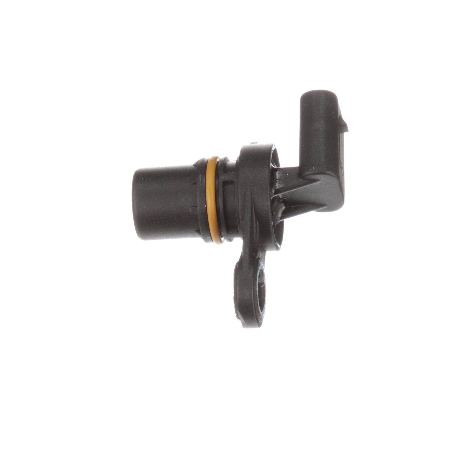 BWD CSS1748 - Engine Camshaft Position Sensor BWD CSS1748 Engine Camshaft Position Sensor product image 7 of 7