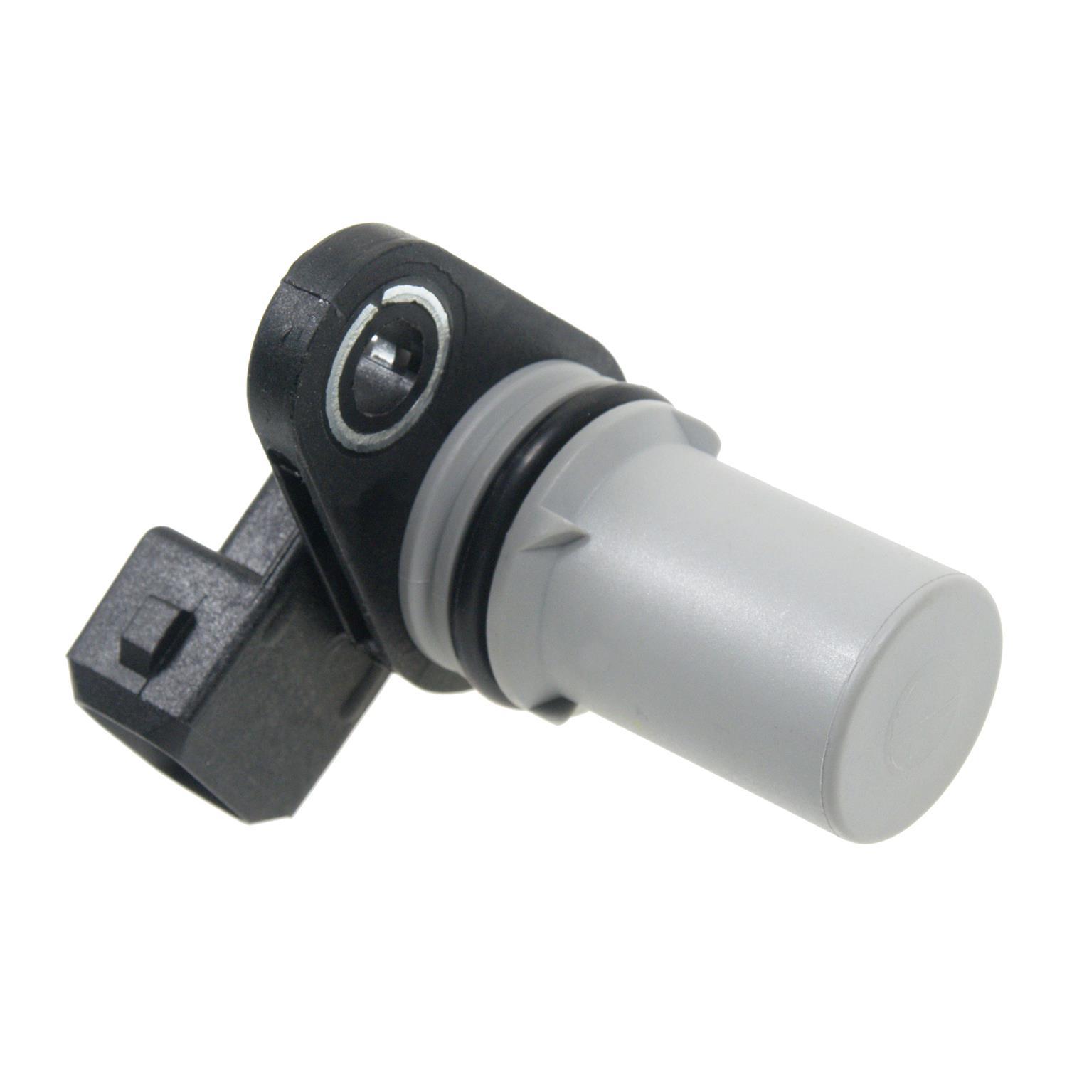 BWD CSS1749 - Engine Camshaft Position Sensor BWD CSS1749 Engine Camshaft Position Sensor product image 1 of 3