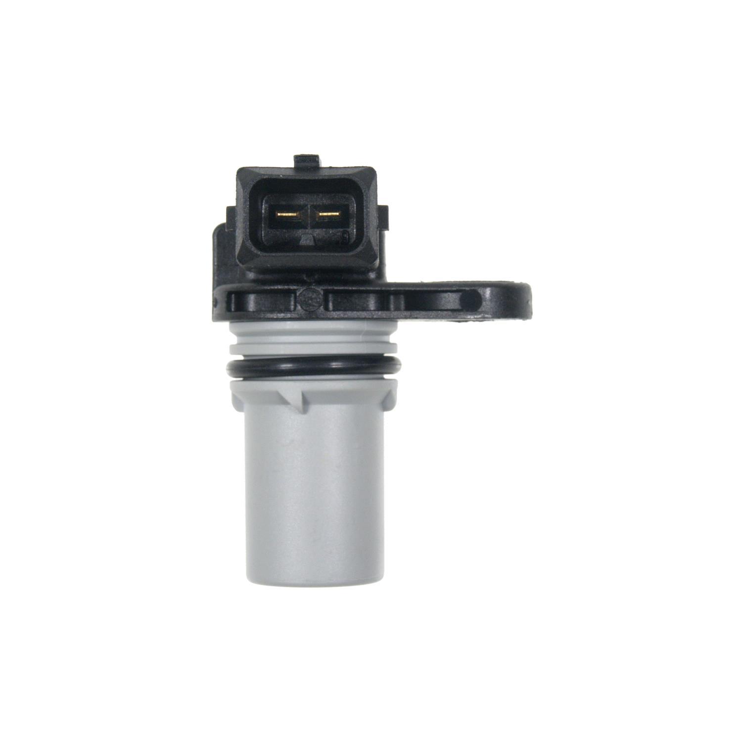 BWD CSS1749 - Engine Camshaft Position Sensor BWD CSS1749 Engine Camshaft Position Sensor product image 2 of 3
