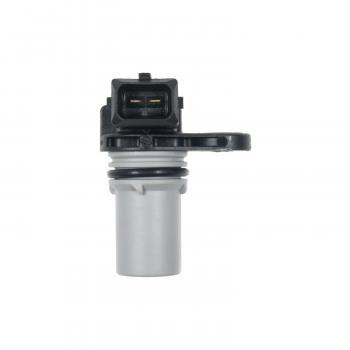 2007 Land Rover LR3 Engine Camshaft Position Sensor BWD CSS1749 image 2 of 3