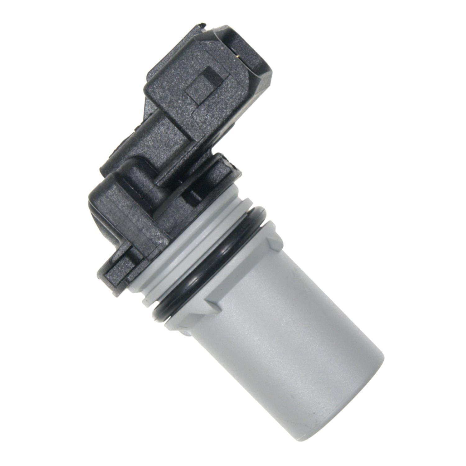 BWD CSS1749 - Engine Camshaft Position Sensor BWD CSS1749 Engine Camshaft Position Sensor product image 3 of 3