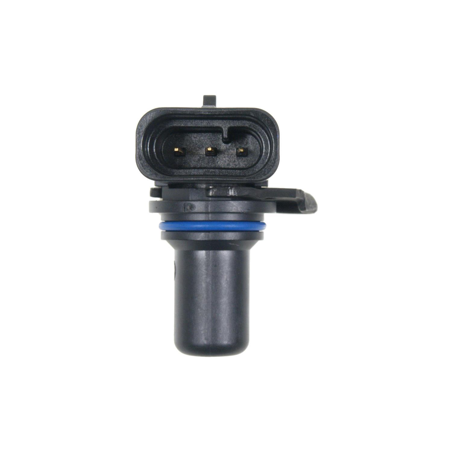 BWD CSS1750 - Engine Camshaft Position Sensor BWD CSS1750 Engine Camshaft Position Sensor product image 2 of 5