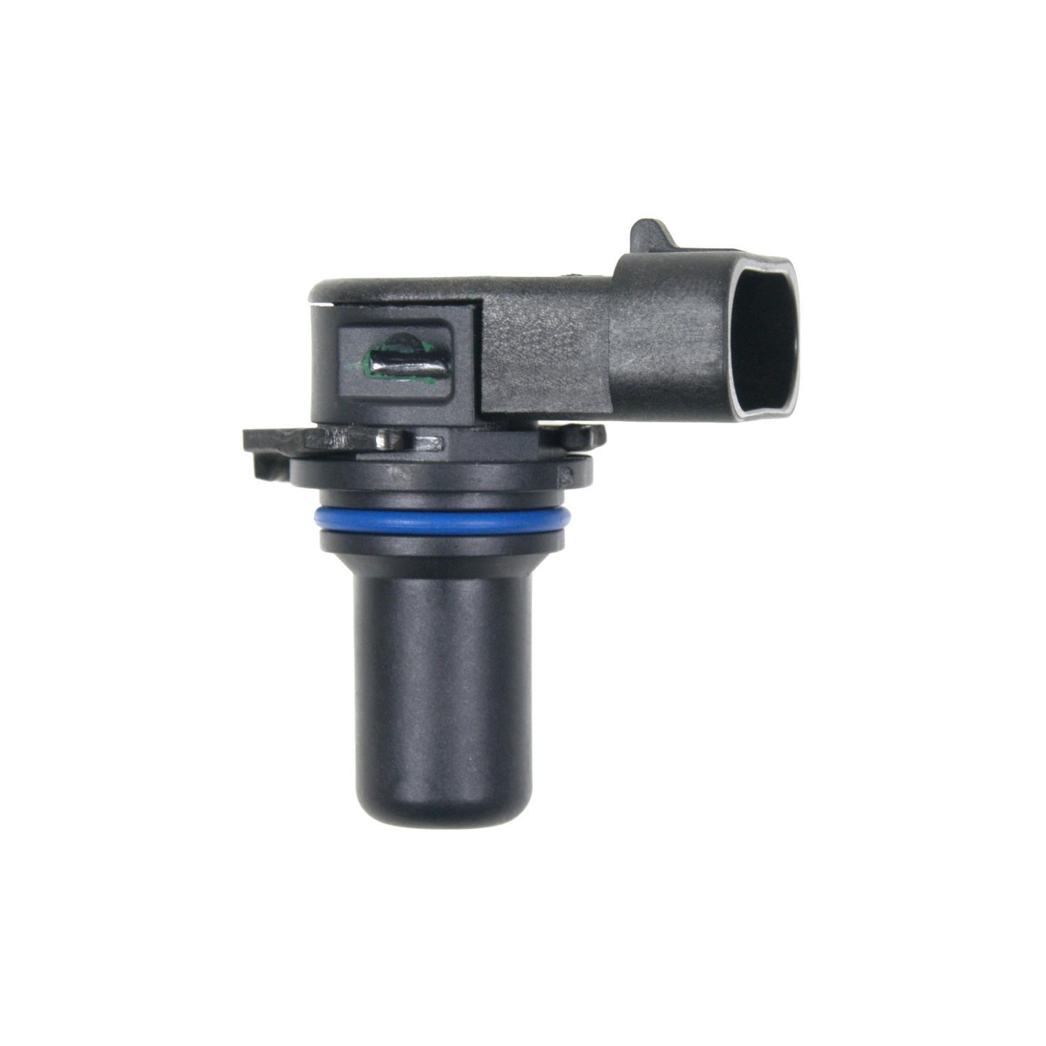 BWD CSS1750 - Engine Camshaft Position Sensor BWD CSS1750 Engine Camshaft Position Sensor product image 3 of 5