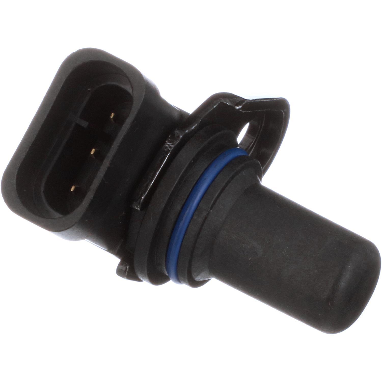 BWD CSS1750 - Engine Camshaft Position Sensor BWD CSS1750 Engine Camshaft Position Sensor product image 4 of 5