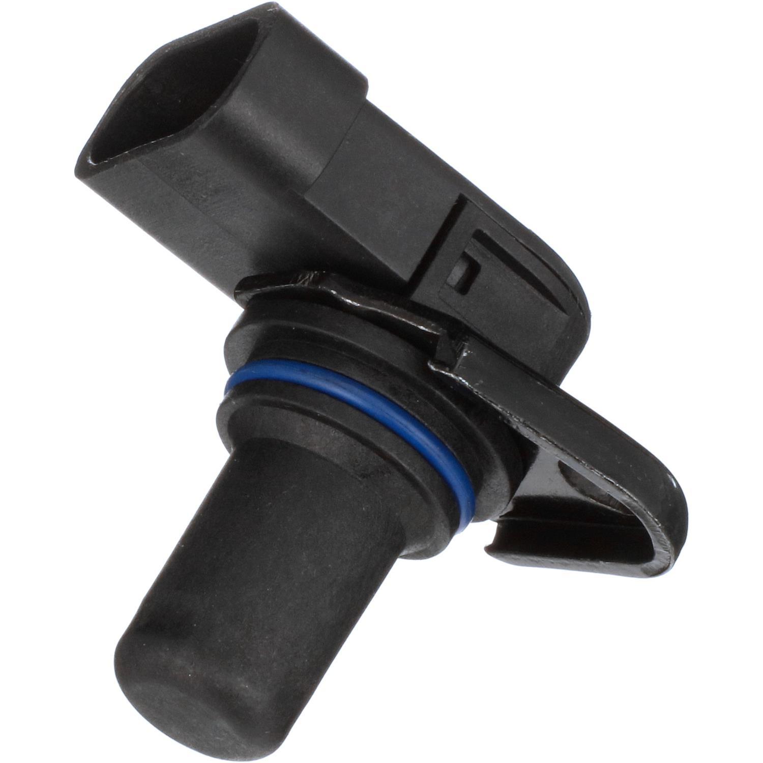BWD CSS1750 - Engine Camshaft Position Sensor BWD CSS1750 Engine Camshaft Position Sensor product image 5 of 5