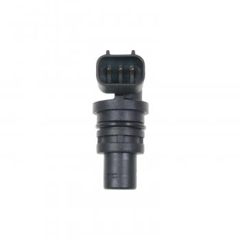 2013 Mazda 6 Engine Camshaft Position Sensor BWD CSS1752 image 2 of 4