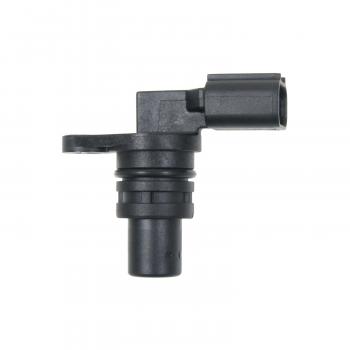 2013 Mazda 6 Engine Camshaft Position Sensor BWD CSS1752 image 3 of 4