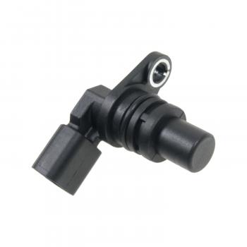 2013 Mazda 6 Engine Camshaft Position Sensor BWD CSS1752 image 4 of 4