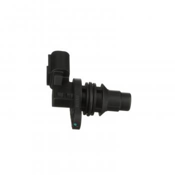 BWD CSS1752 - Engine Camshaft Position Sensor BWD CSS1752 Engine Camshaft Position Sensor product image 7 of 7
