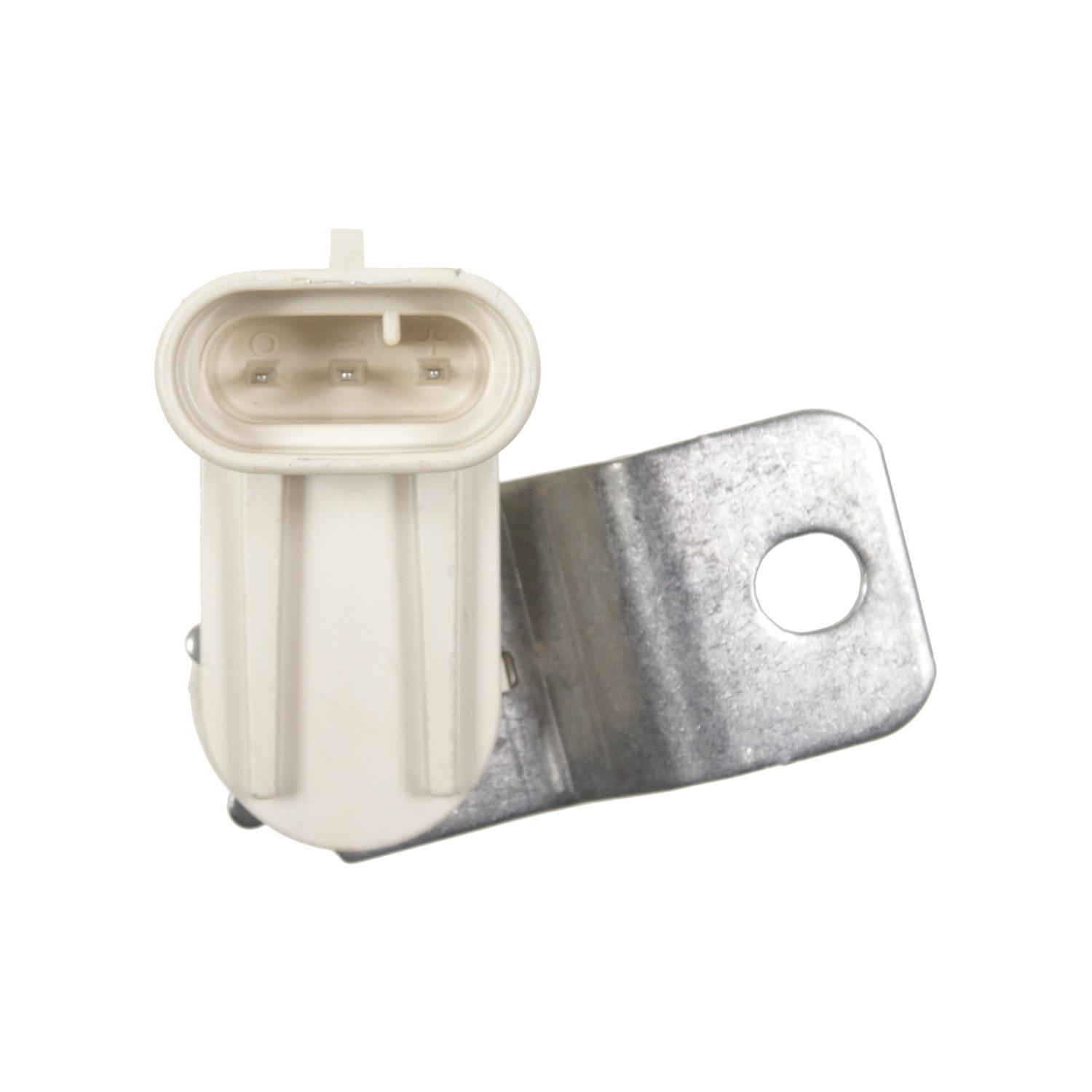 BWD CSS1755 - Engine Camshaft Position Sensor BWD CSS1755 Engine Camshaft Position Sensor product image 2 of 7