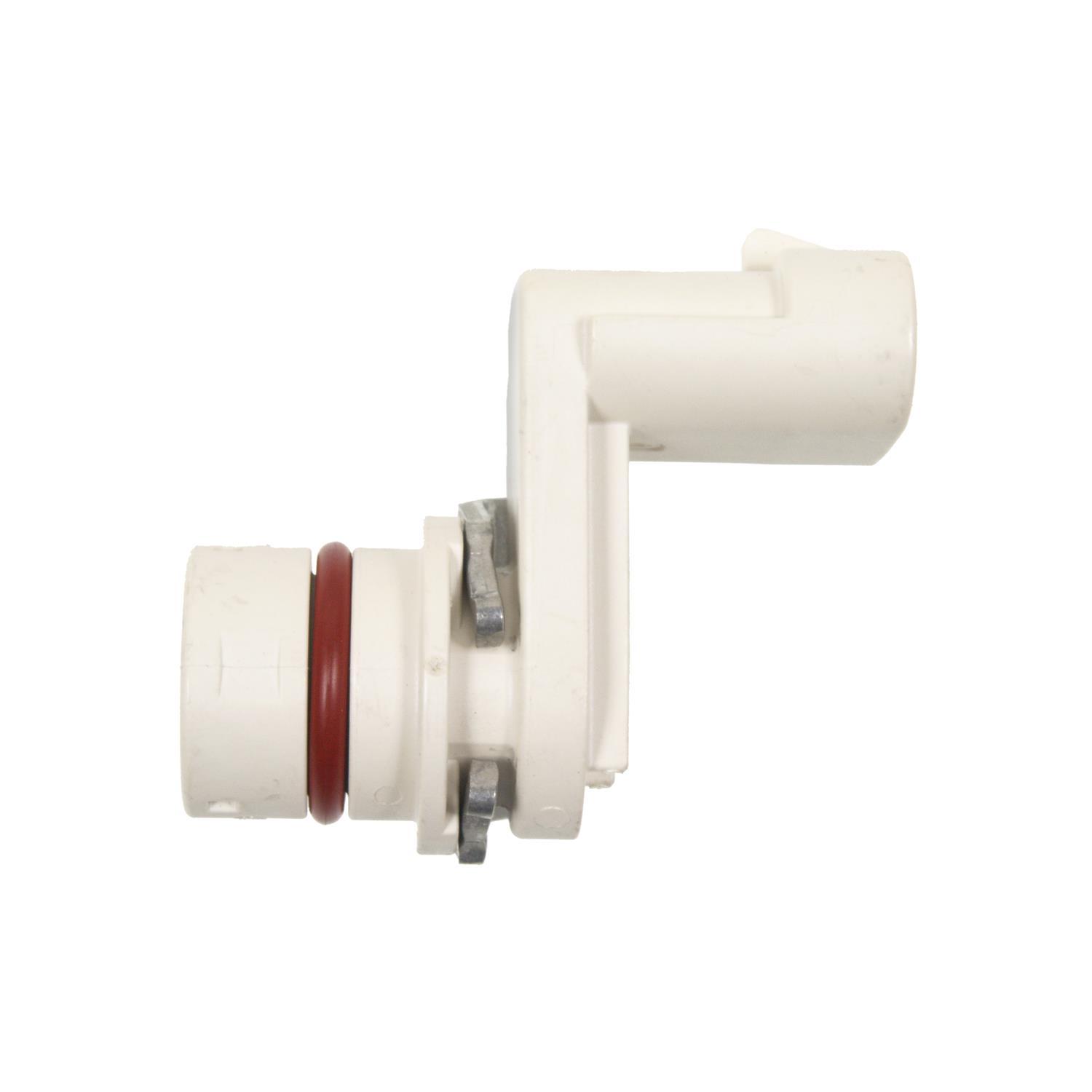 BWD CSS1755 - Engine Camshaft Position Sensor BWD CSS1755 Engine Camshaft Position Sensor product image 3 of 7