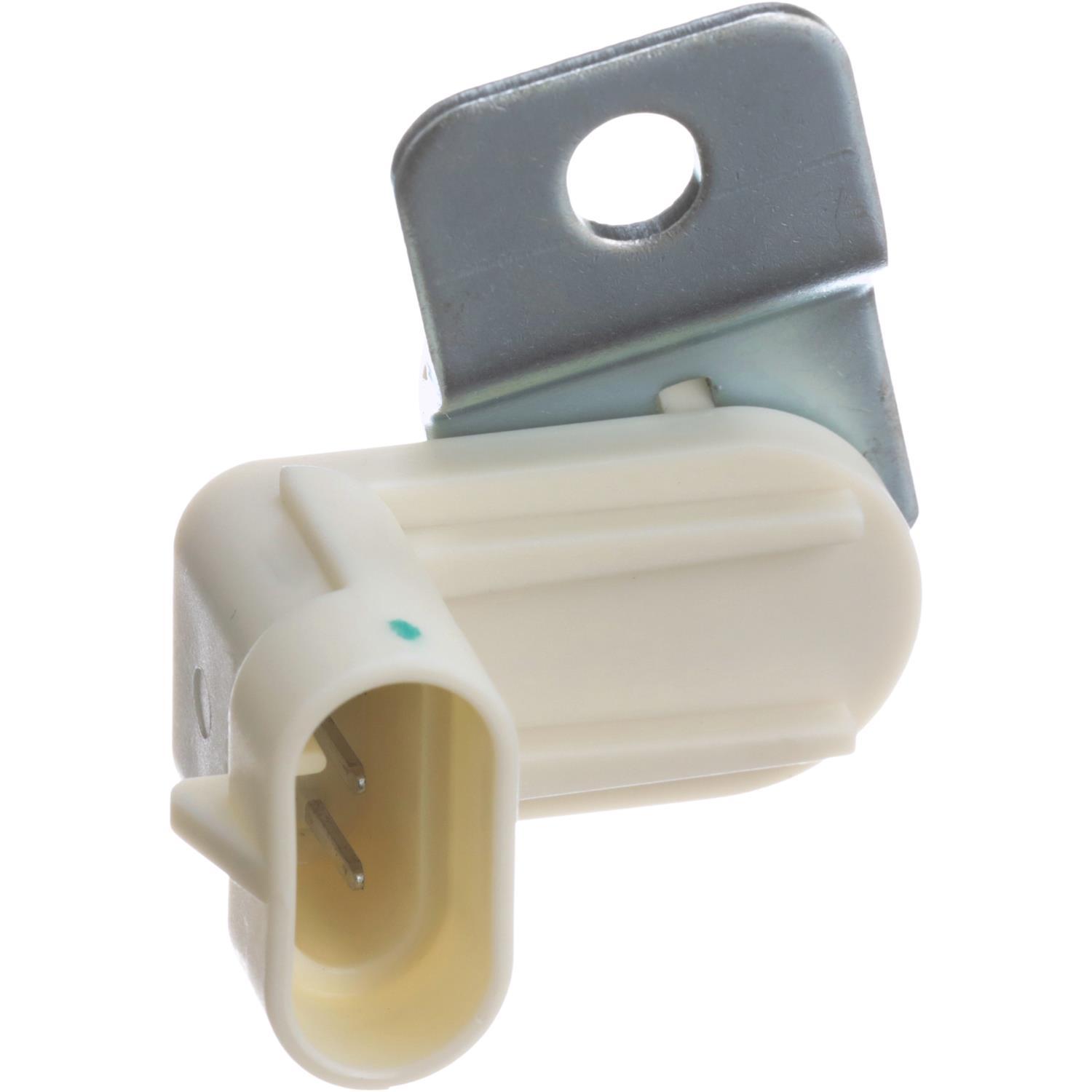 BWD CSS1755 - Engine Camshaft Position Sensor BWD CSS1755 Engine Camshaft Position Sensor product image 4 of 7
