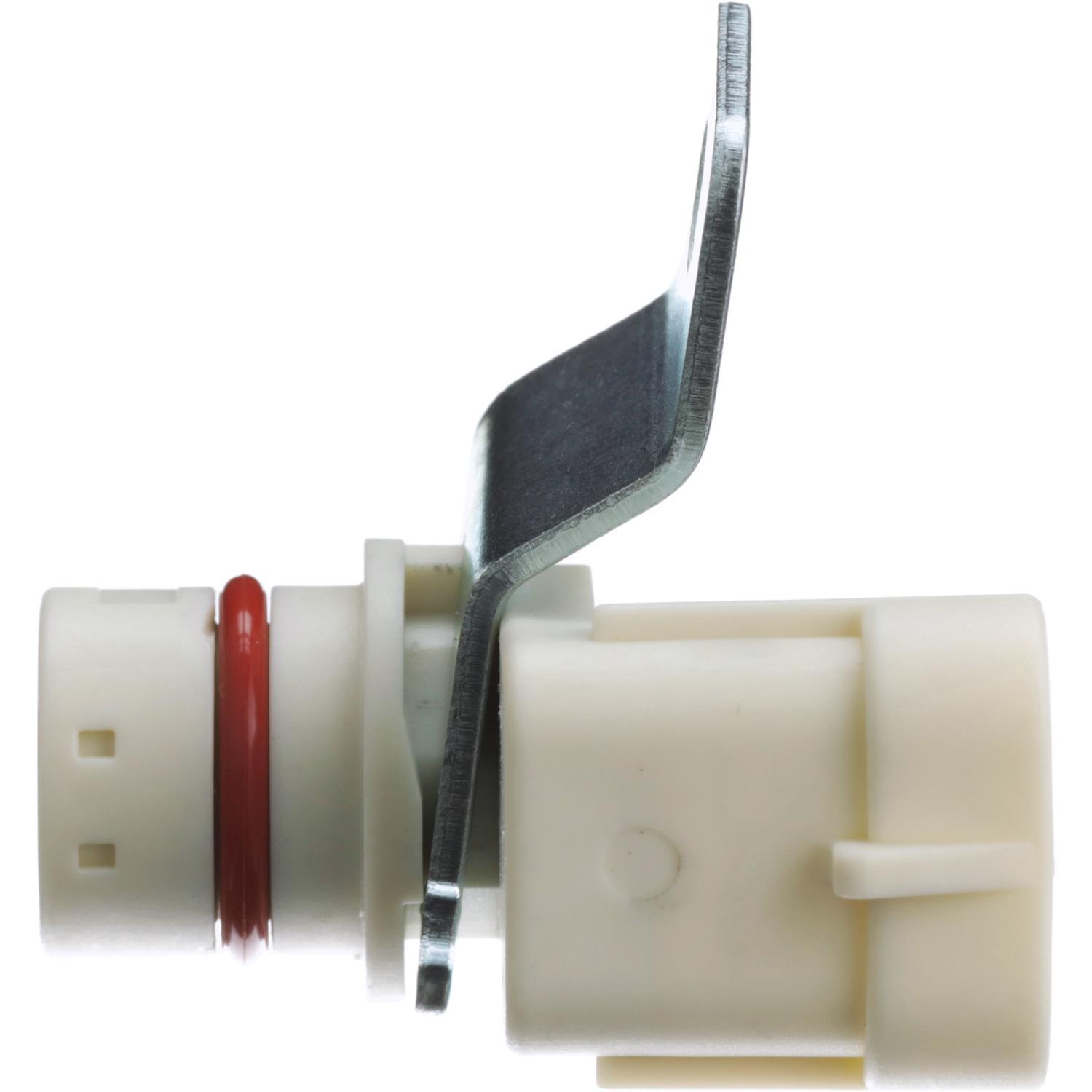BWD CSS1755 - Engine Camshaft Position Sensor BWD CSS1755 Engine Camshaft Position Sensor product image 5 of 7