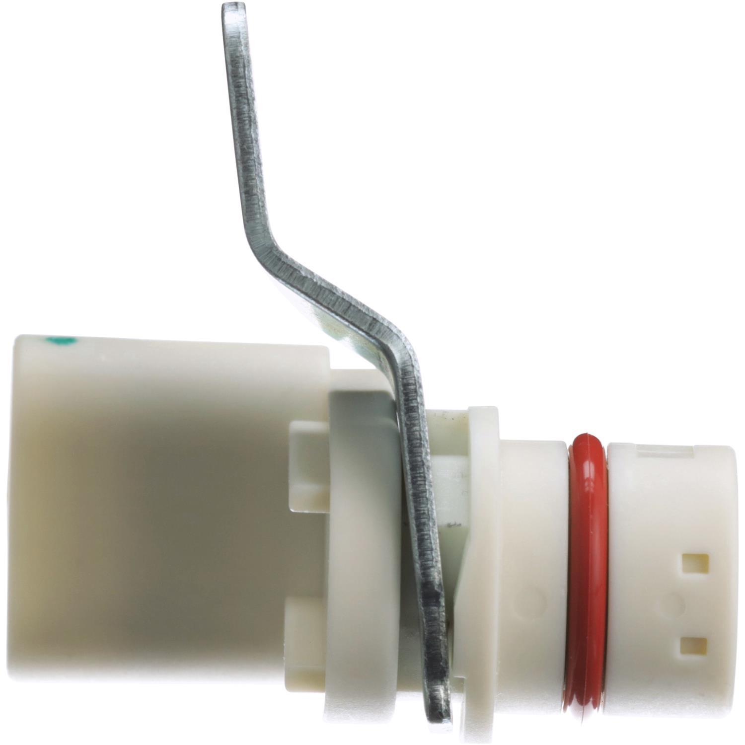 BWD CSS1755 - Engine Camshaft Position Sensor BWD CSS1755 Engine Camshaft Position Sensor product image 6 of 7
