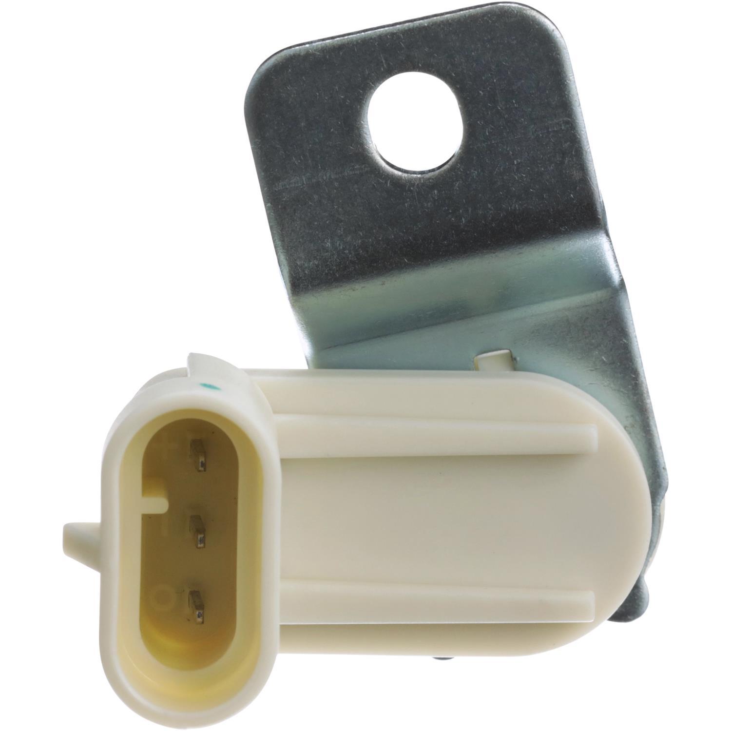 BWD CSS1755 - Engine Camshaft Position Sensor BWD CSS1755 Engine Camshaft Position Sensor product image 7 of 7