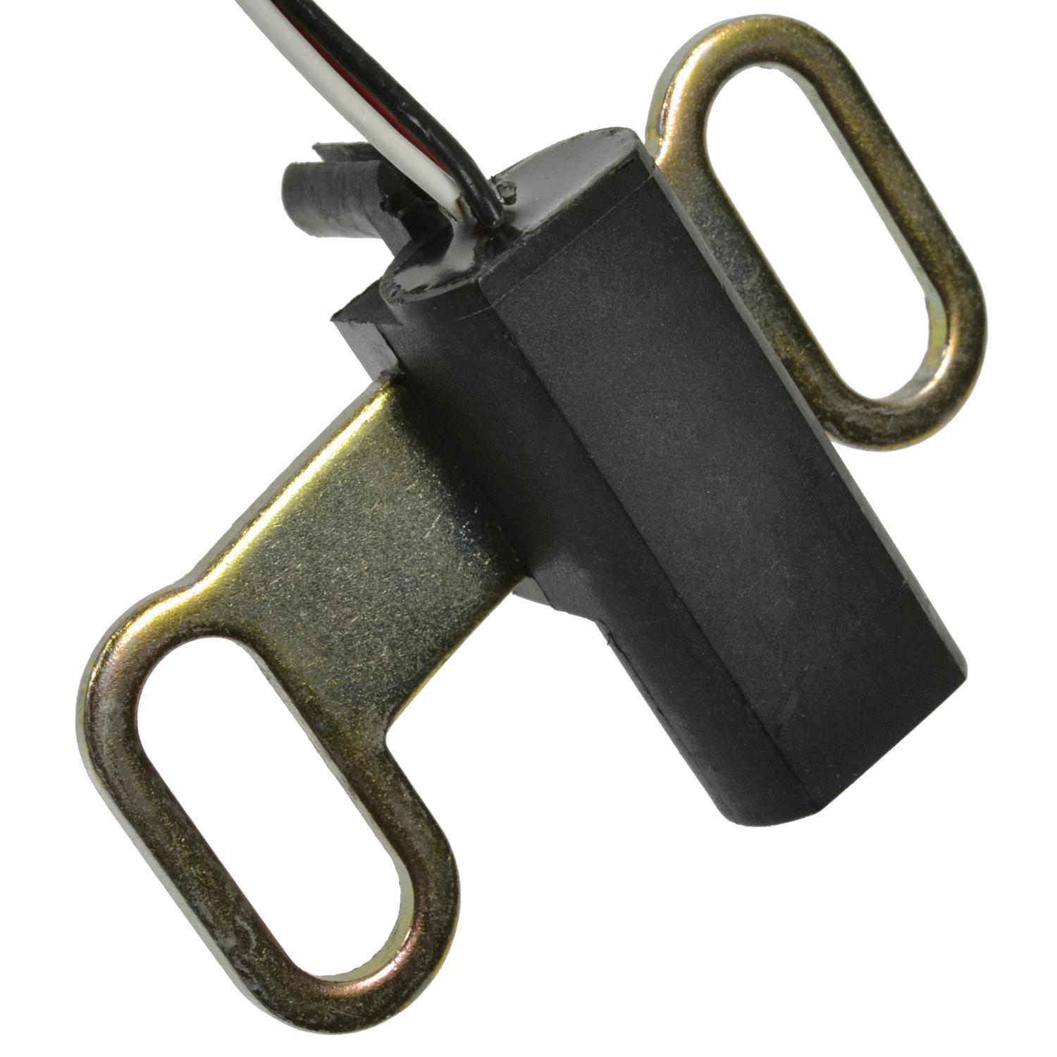 BWD CSS1756 - Engine Crankshaft Position Sensor BWD CSS1756 Engine Crankshaft Position Sensor product image 1 of 3