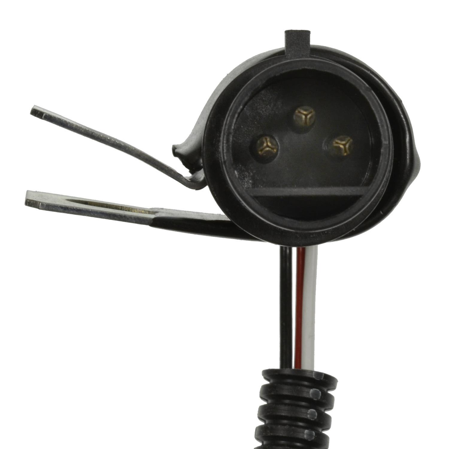 BWD CSS1756 - Engine Crankshaft Position Sensor BWD CSS1756 Engine Crankshaft Position Sensor product image 3 of 3