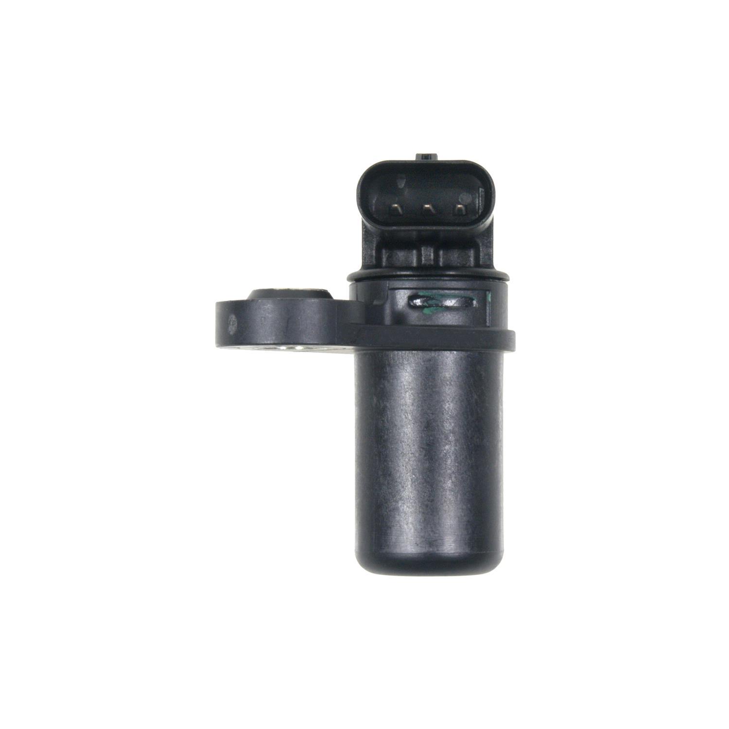 BWD CSS1757 Engine Crankshaft Position Sensor product image 2 of 9