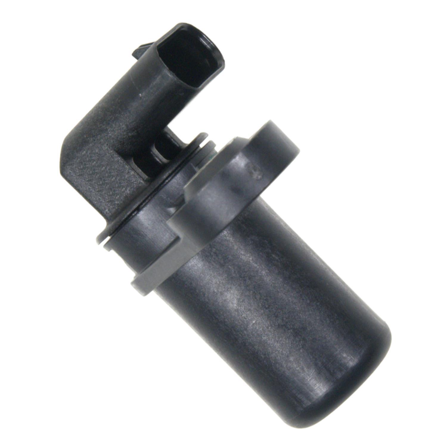 BWD CSS1757 Engine Crankshaft Position Sensor product image 3 of 9