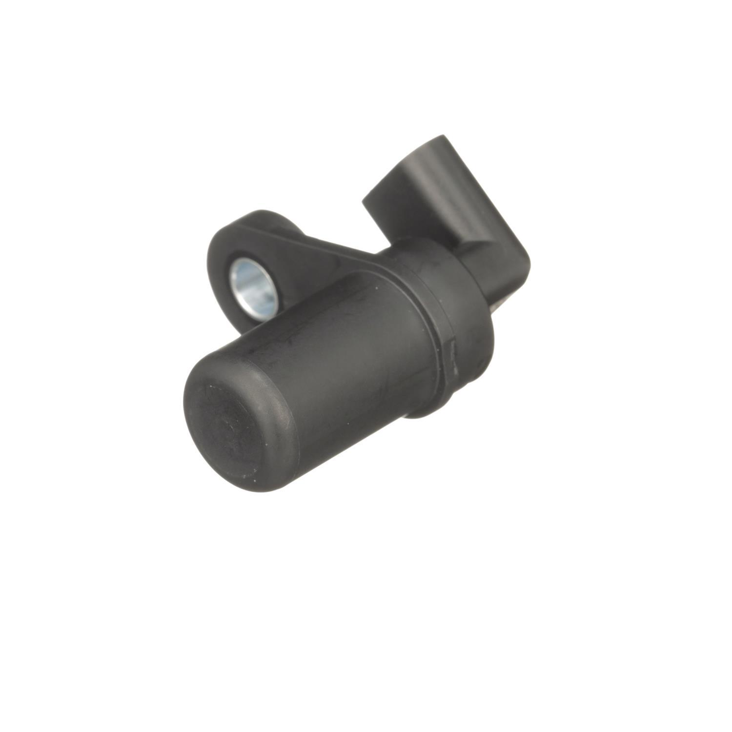 BWD CSS1757 Engine Crankshaft Position Sensor product image 4 of 9