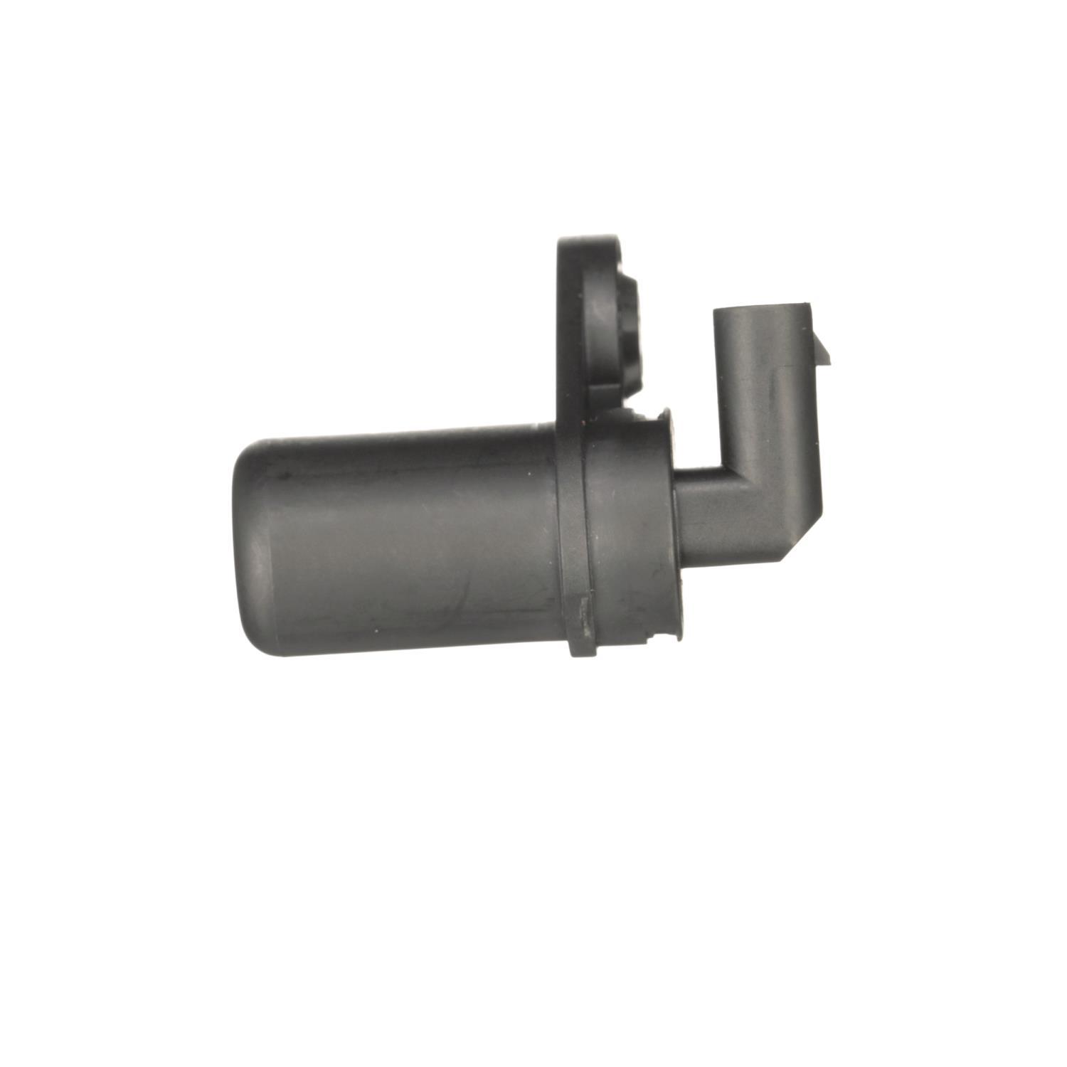 BWD CSS1757 Engine Crankshaft Position Sensor product image 5 of 9
