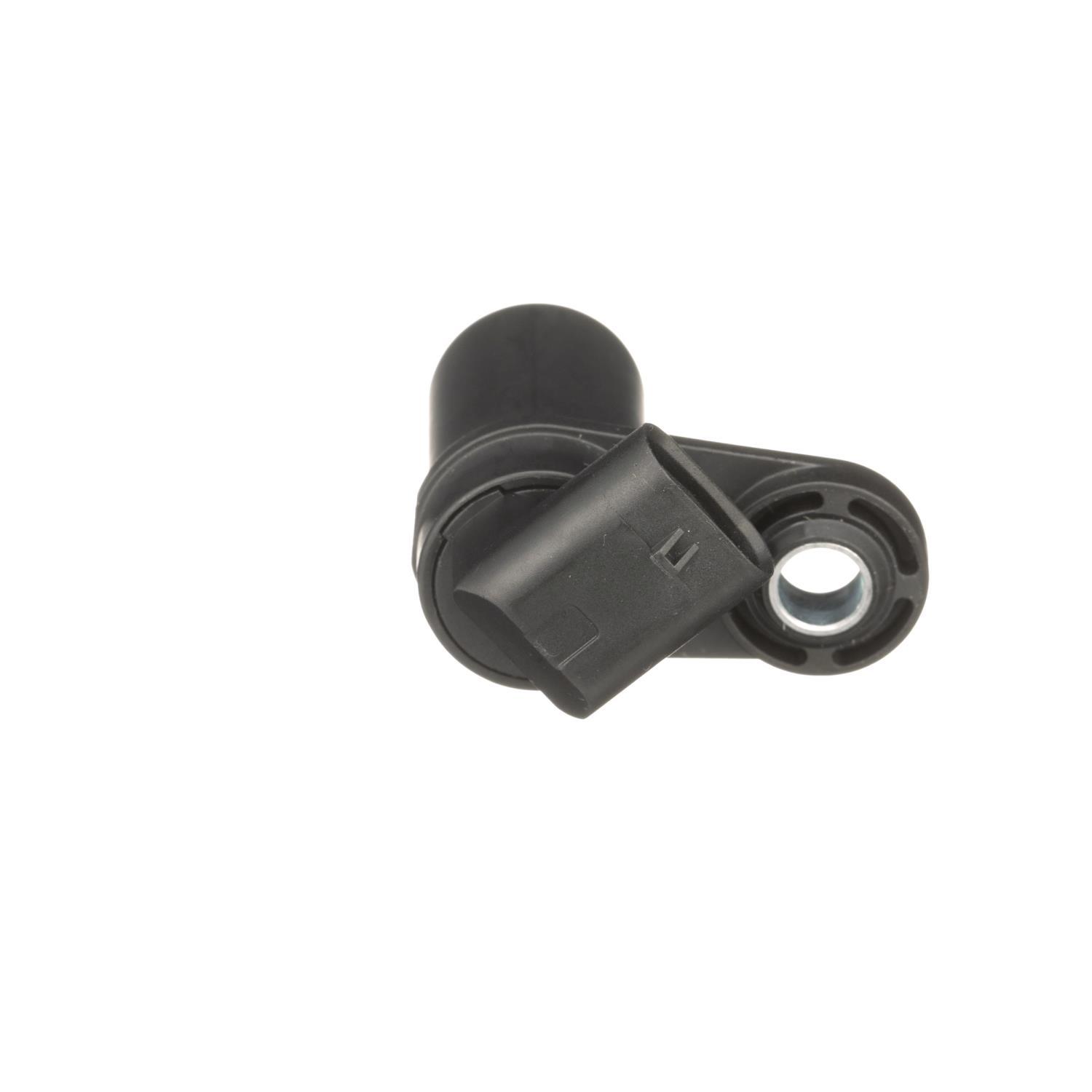 BWD CSS1757 Engine Crankshaft Position Sensor product image 8 of 9